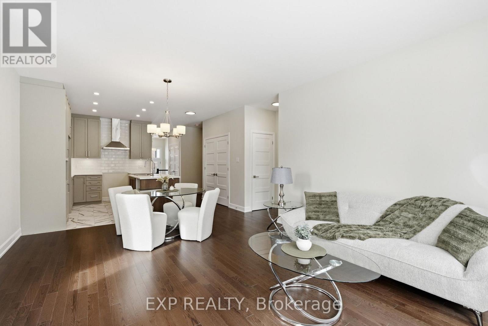 22 Hughes Circle, Casselman, Ontario  K0A 1M0 - Photo 14 - X12996228