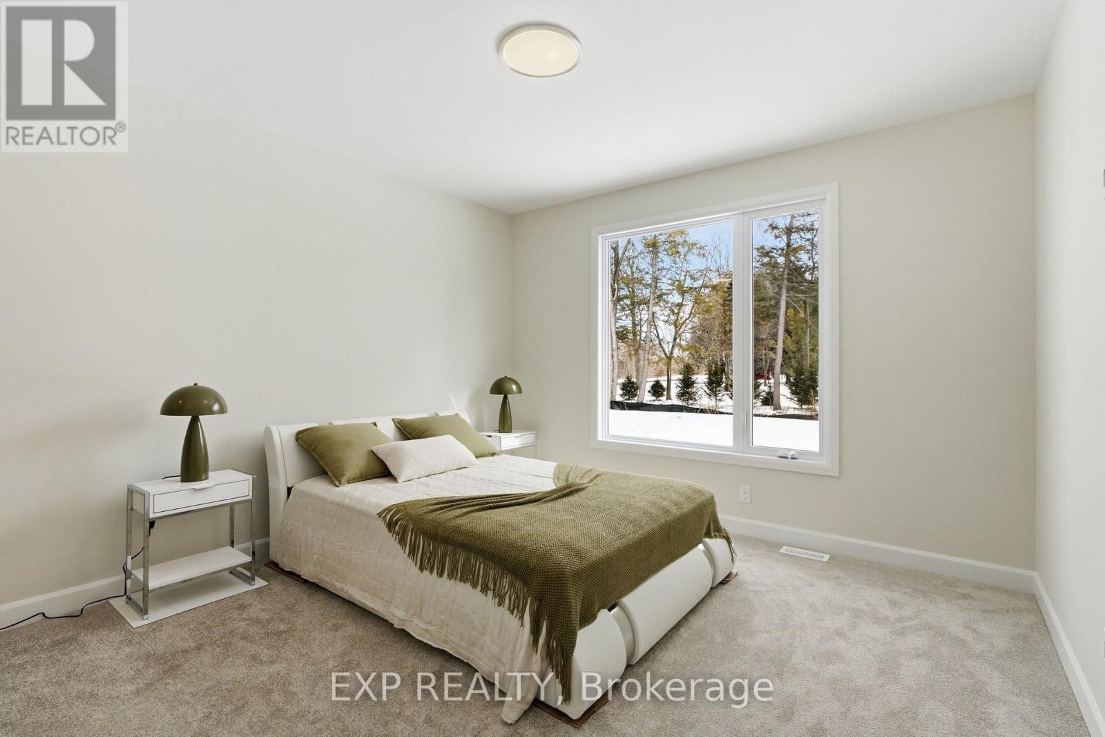 22 Hughes Circle, Casselman, Ontario  K0A 1M0 - Photo 15 - X12996228