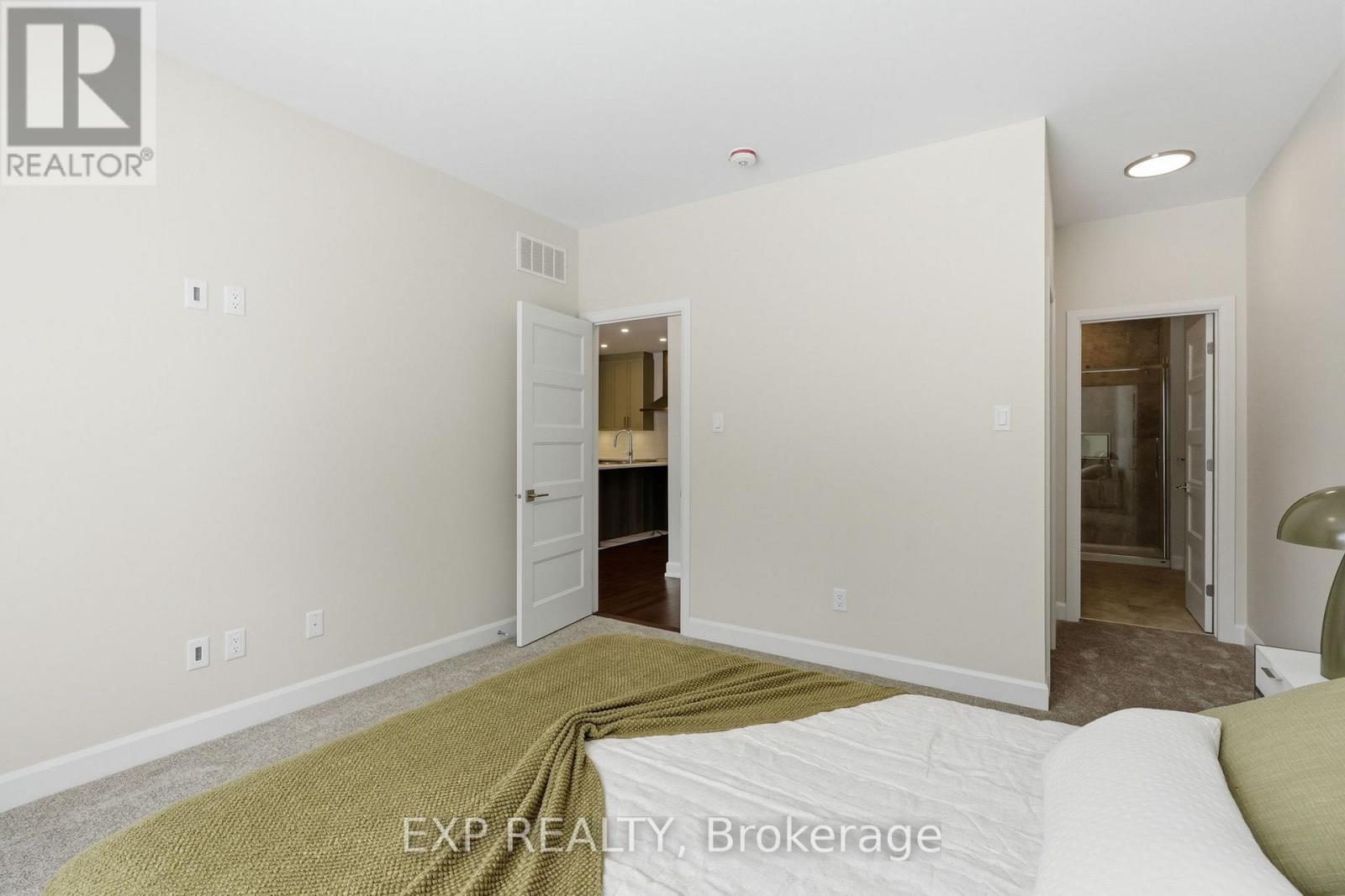 22 Hughes Circle, Casselman, Ontario  K0A 1M0 - Photo 16 - X12996228