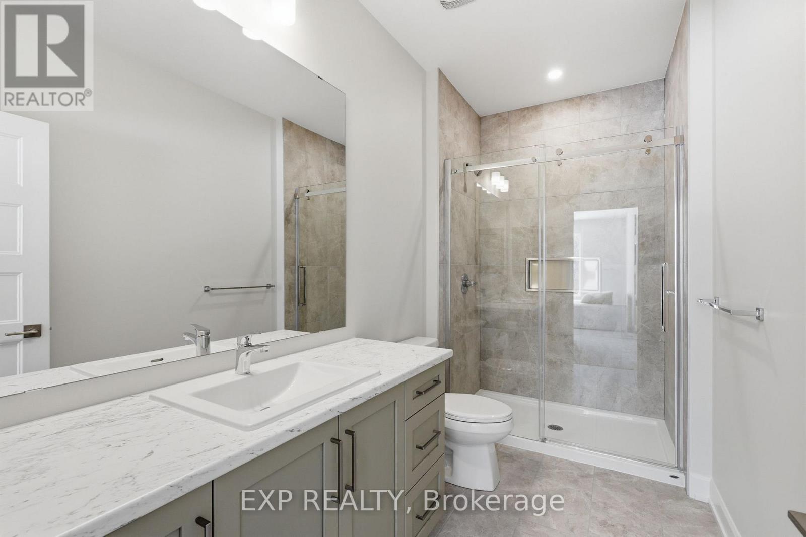 22 Hughes Circle, Casselman, Ontario  K0A 1M0 - Photo 17 - X12996228