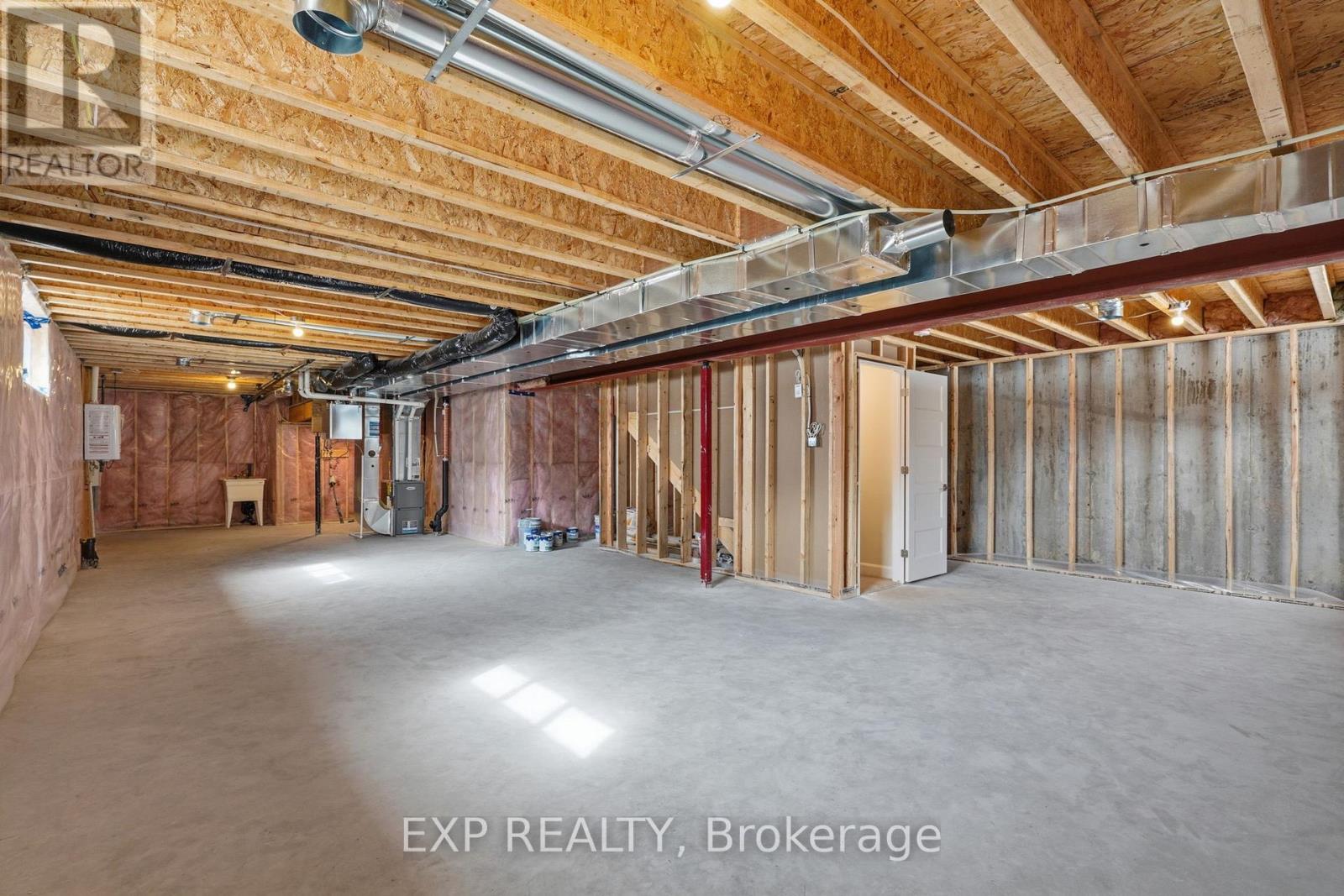 22 Hughes Circle, Casselman, Ontario  K0A 1M0 - Photo 19 - X12996228