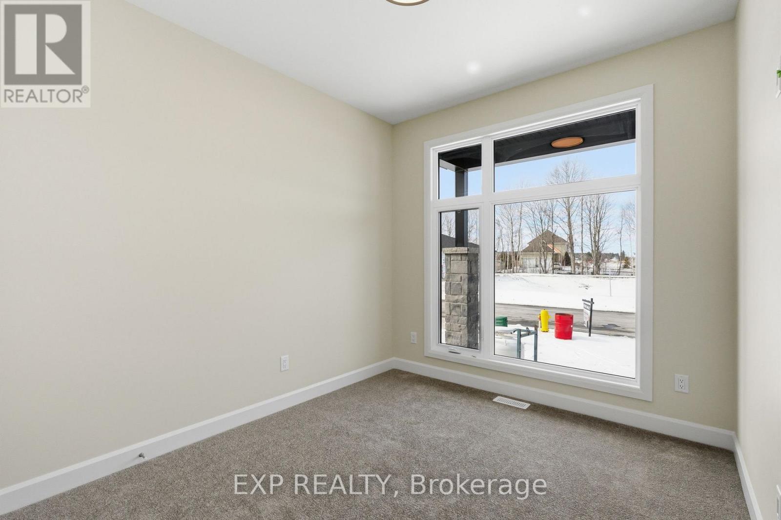 22 Hughes Circle, Casselman, Ontario  K0A 1M0 - Photo 3 - X12996228