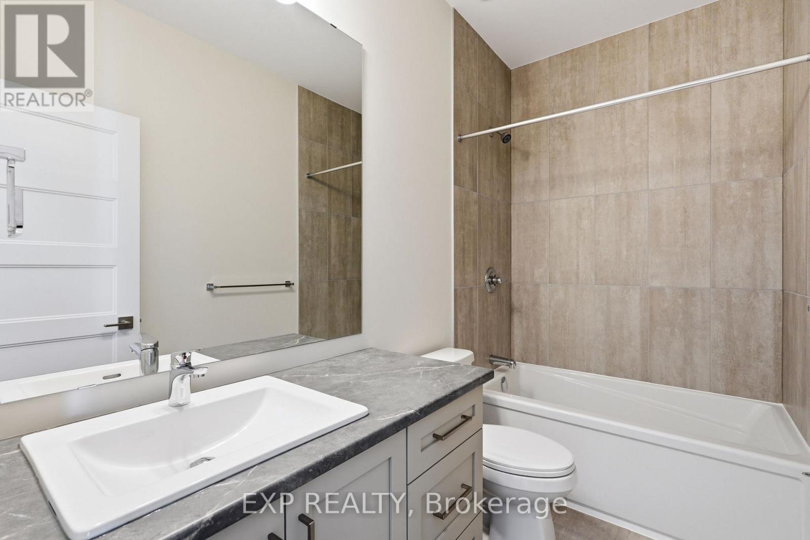 22 Hughes Circle, Casselman, Ontario  K0A 1M0 - Photo 4 - X12996228