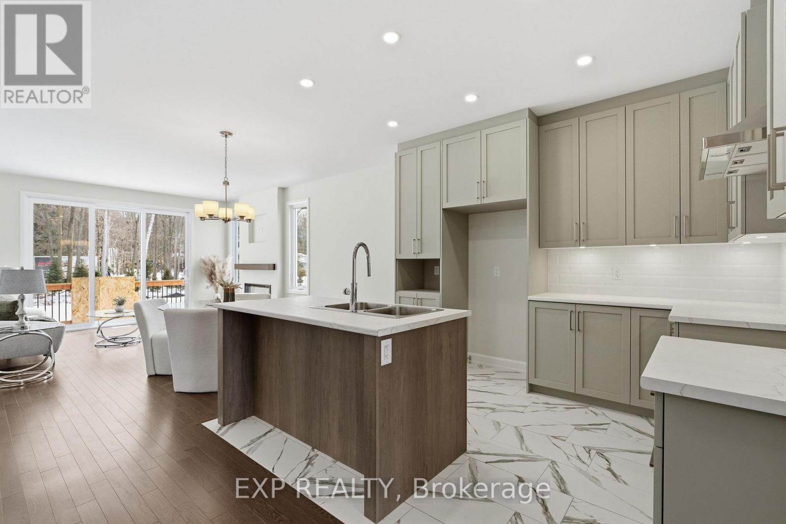 22 Hughes Circle, Casselman, Ontario  K0A 1M0 - Photo 5 - X12996228