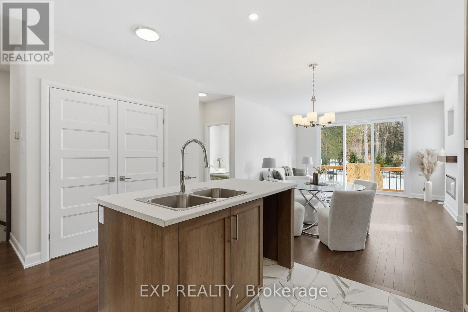 22 Hughes Circle, Casselman, Ontario  K0A 1M0 - Photo 7 - X12996228