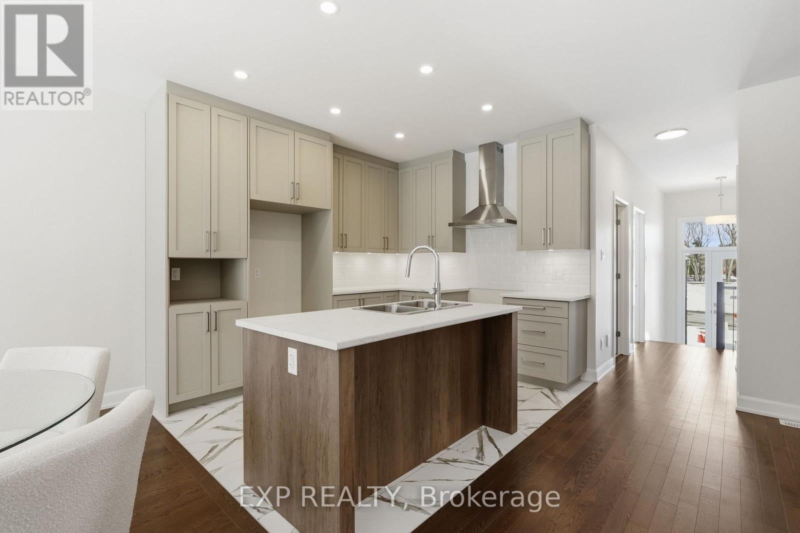 22 Hughes Circle, Casselman, Ontario  K0A 1M0 - Photo 8 - X12996228