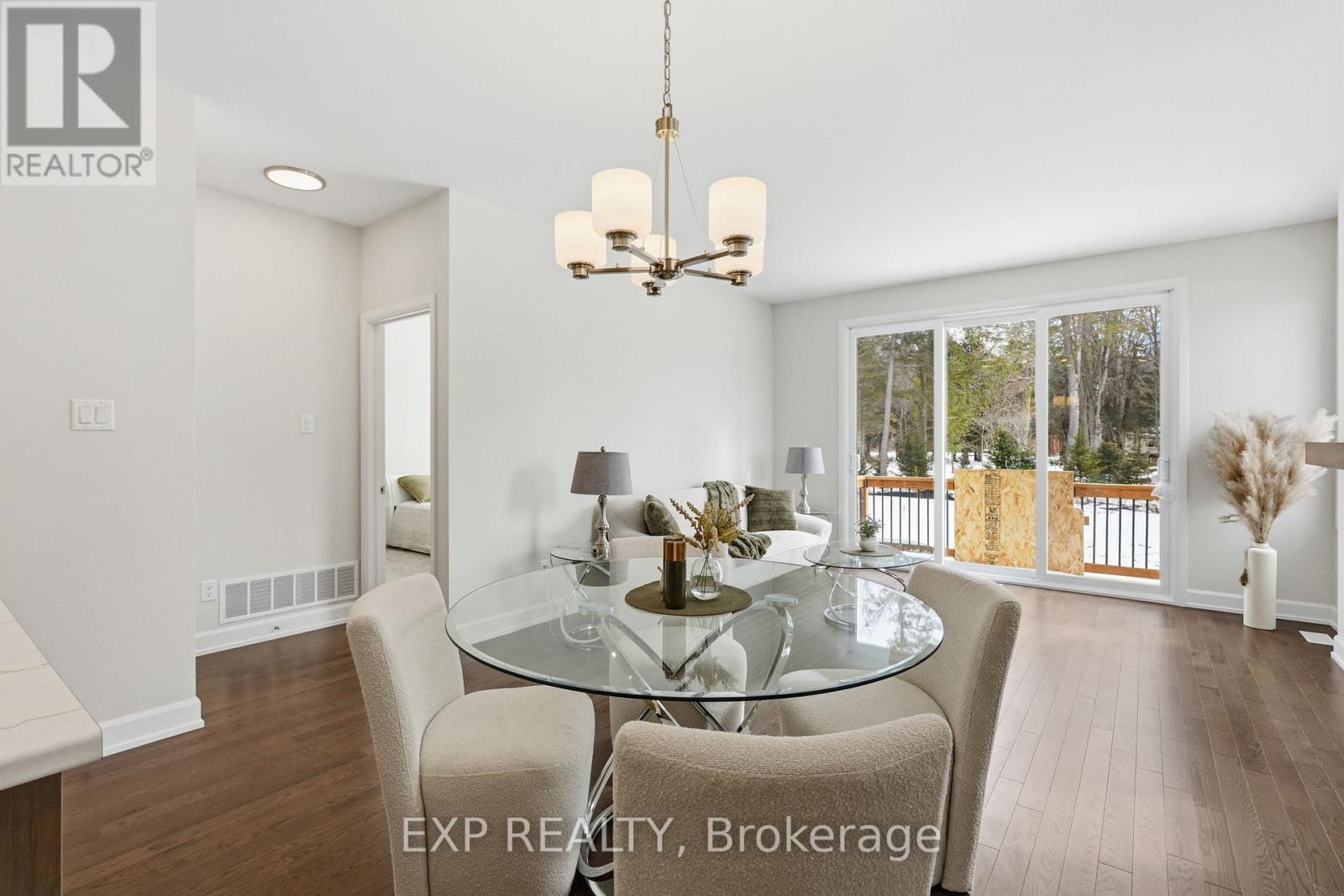 22 Hughes Circle, Casselman, Ontario  K0A 1M0 - Photo 9 - X12996228