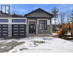 22 HUGHES CIRCLE, Casselman, Ontario