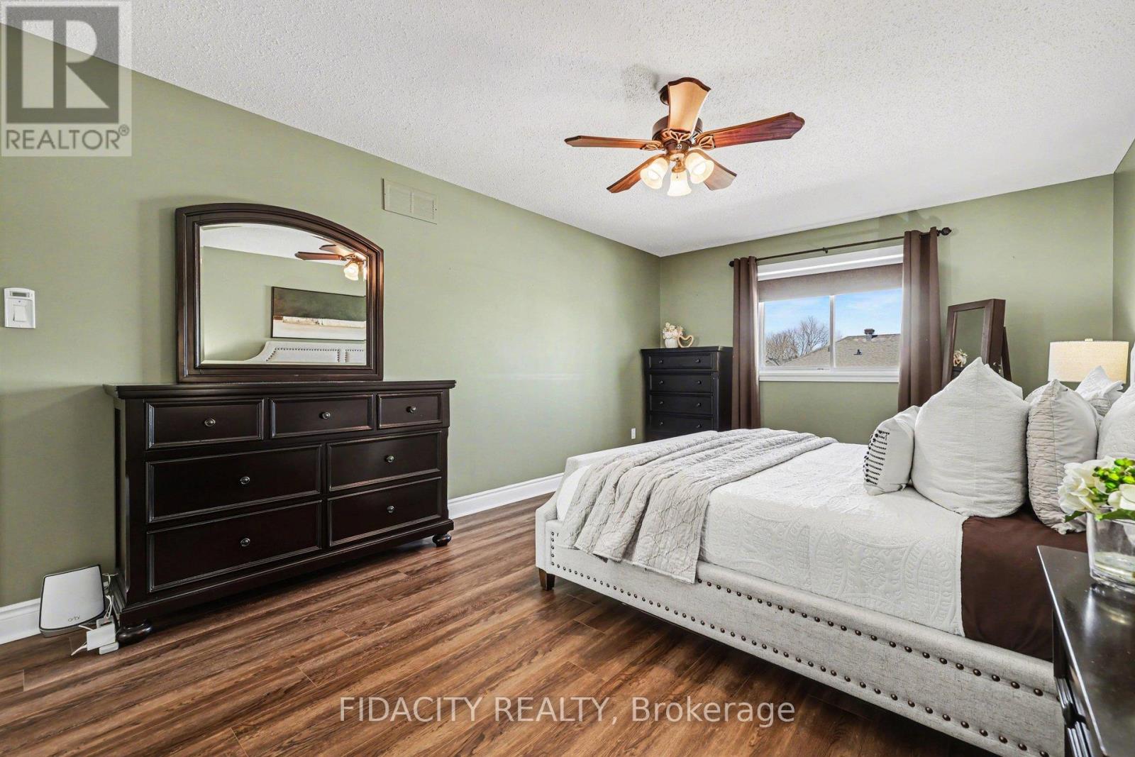 21 West Ridge Drive, Ottawa, Ontario  K2S 1S4 - Photo 23 - X12996256