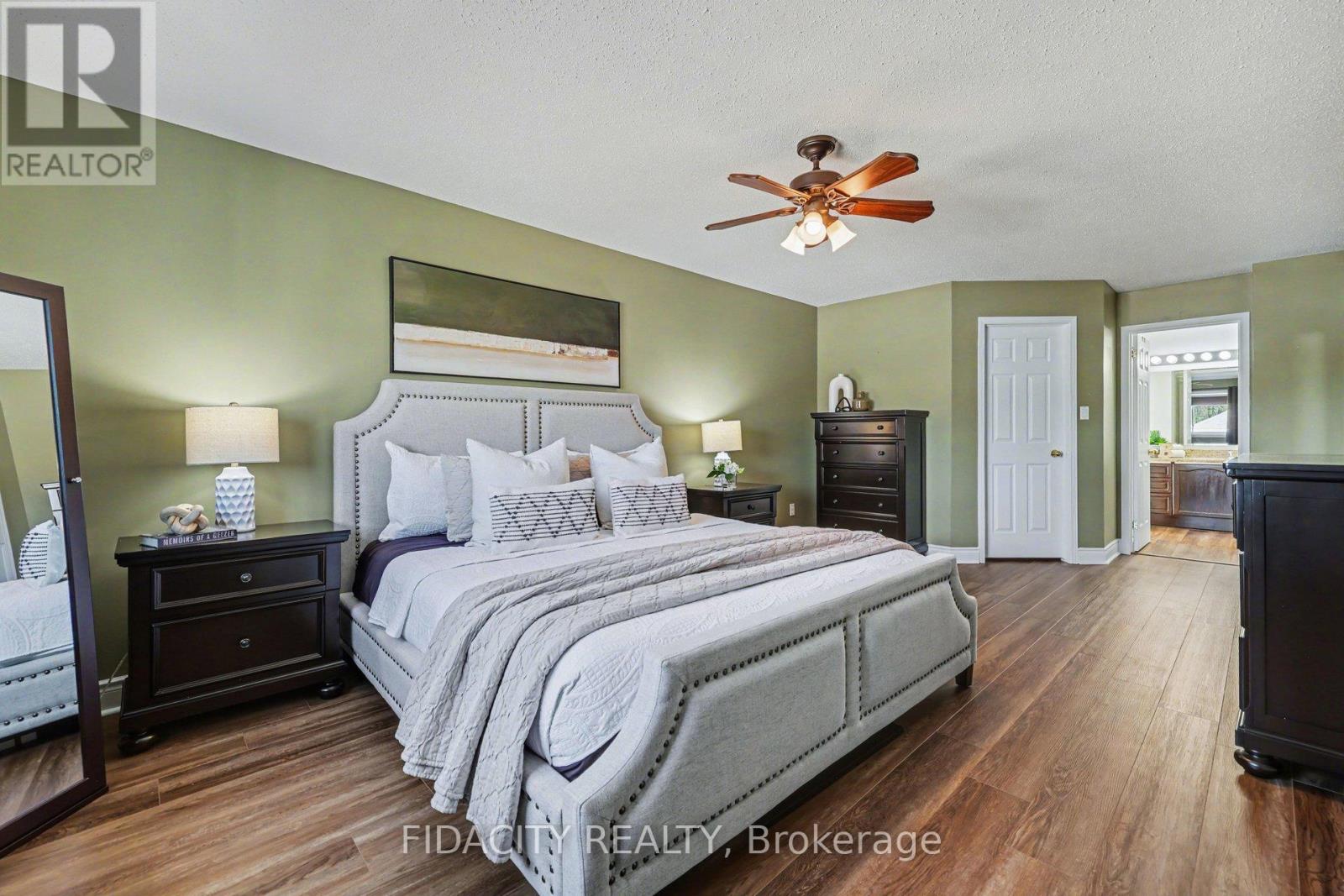 21 West Ridge Drive, Ottawa, Ontario  K2S 1S4 - Photo 24 - X12996256