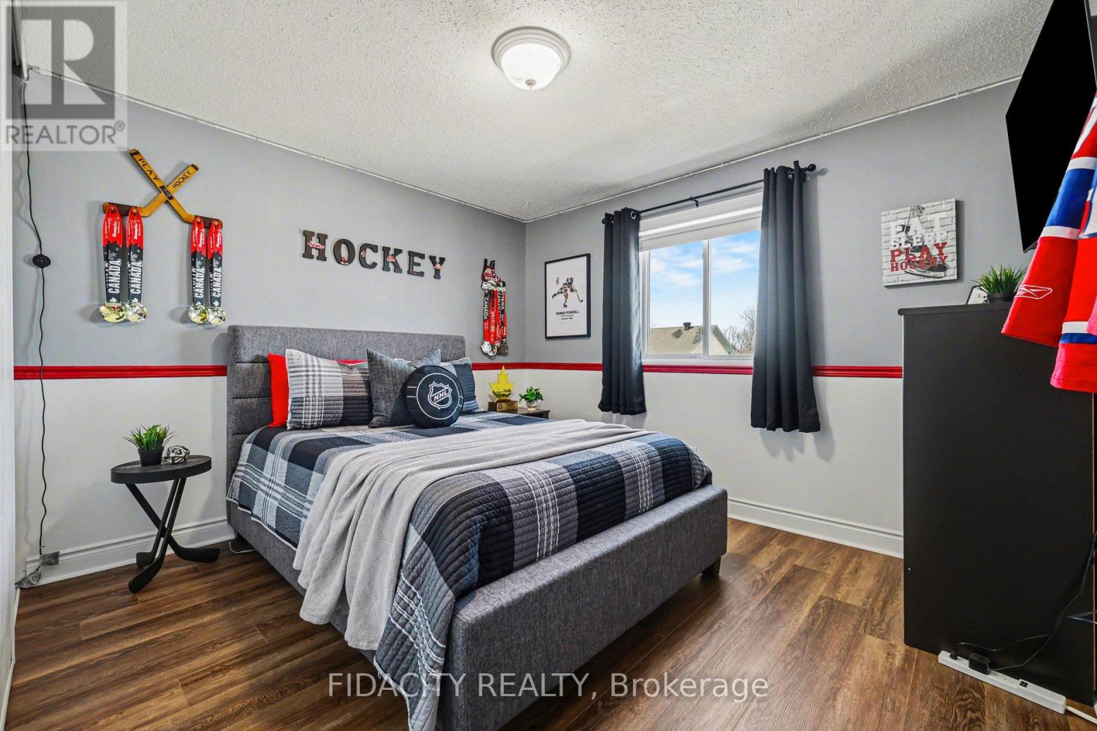 21 West Ridge Drive, Ottawa, Ontario  K2S 1S4 - Photo 27 - X12996256