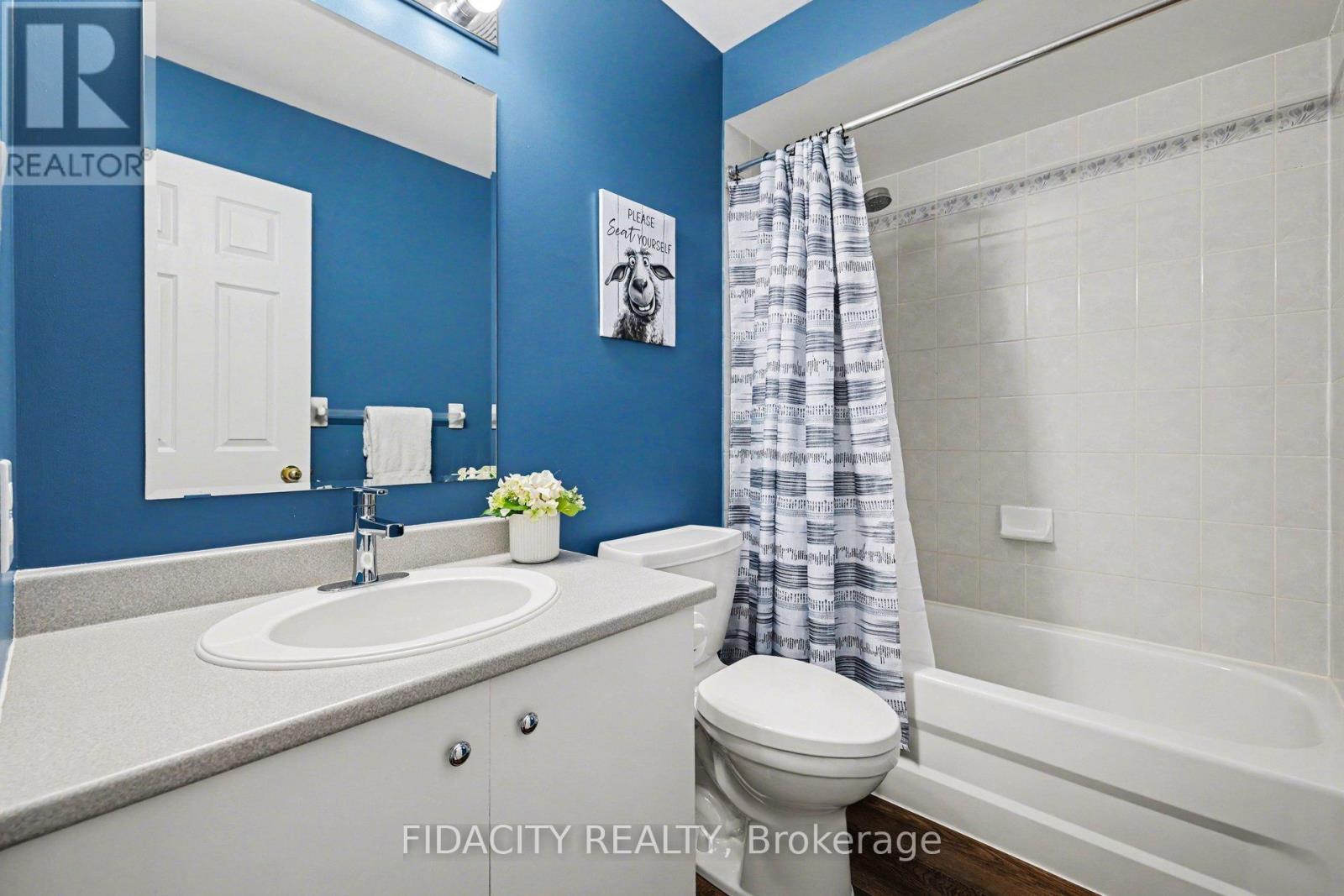 21 West Ridge Drive, Ottawa, Ontario  K2S 1S4 - Photo 28 - X12996256