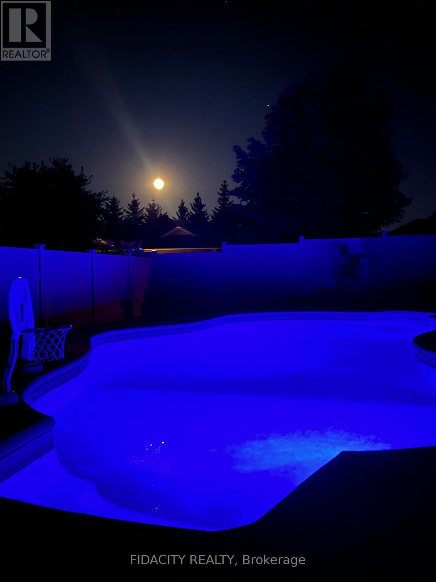 21 West Ridge Drive, Ottawa, Ontario  K2S 1S4 - Photo 35 - X12996256