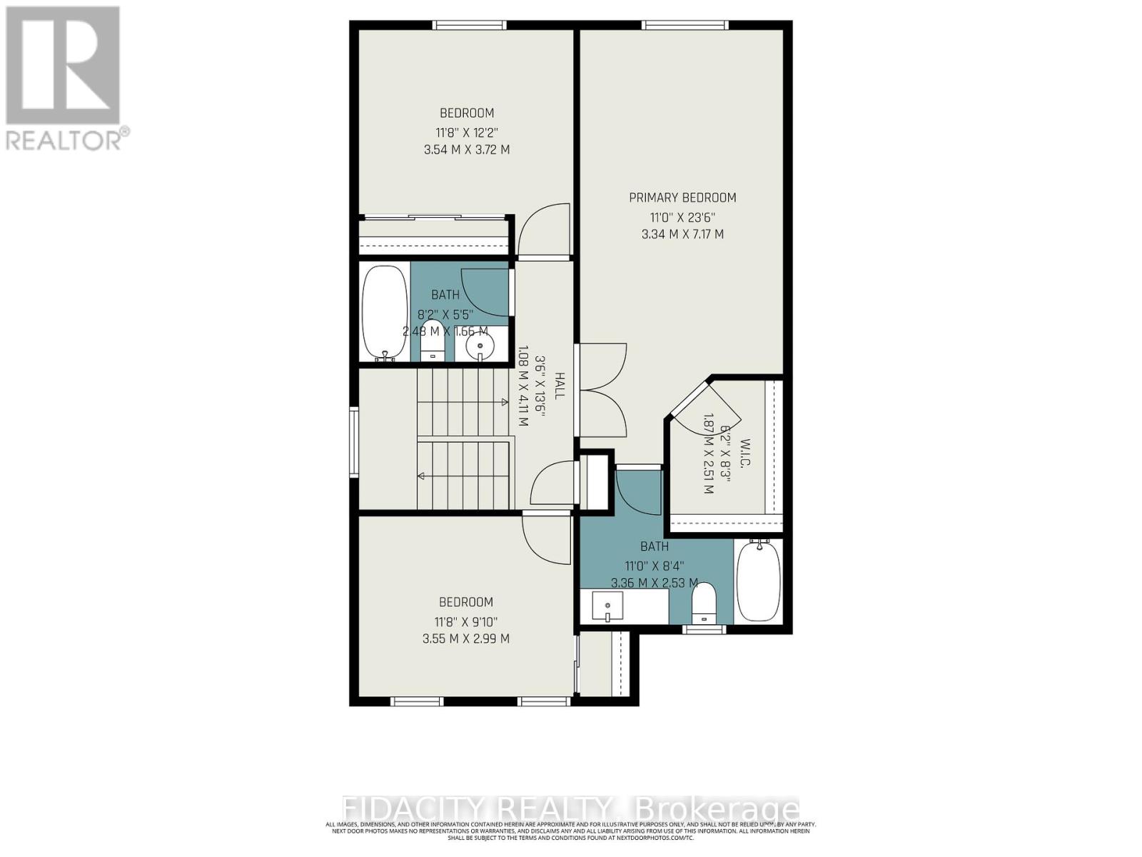 21 West Ridge Drive, Ottawa, Ontario  K2S 1S4 - Photo 43 - X12996256