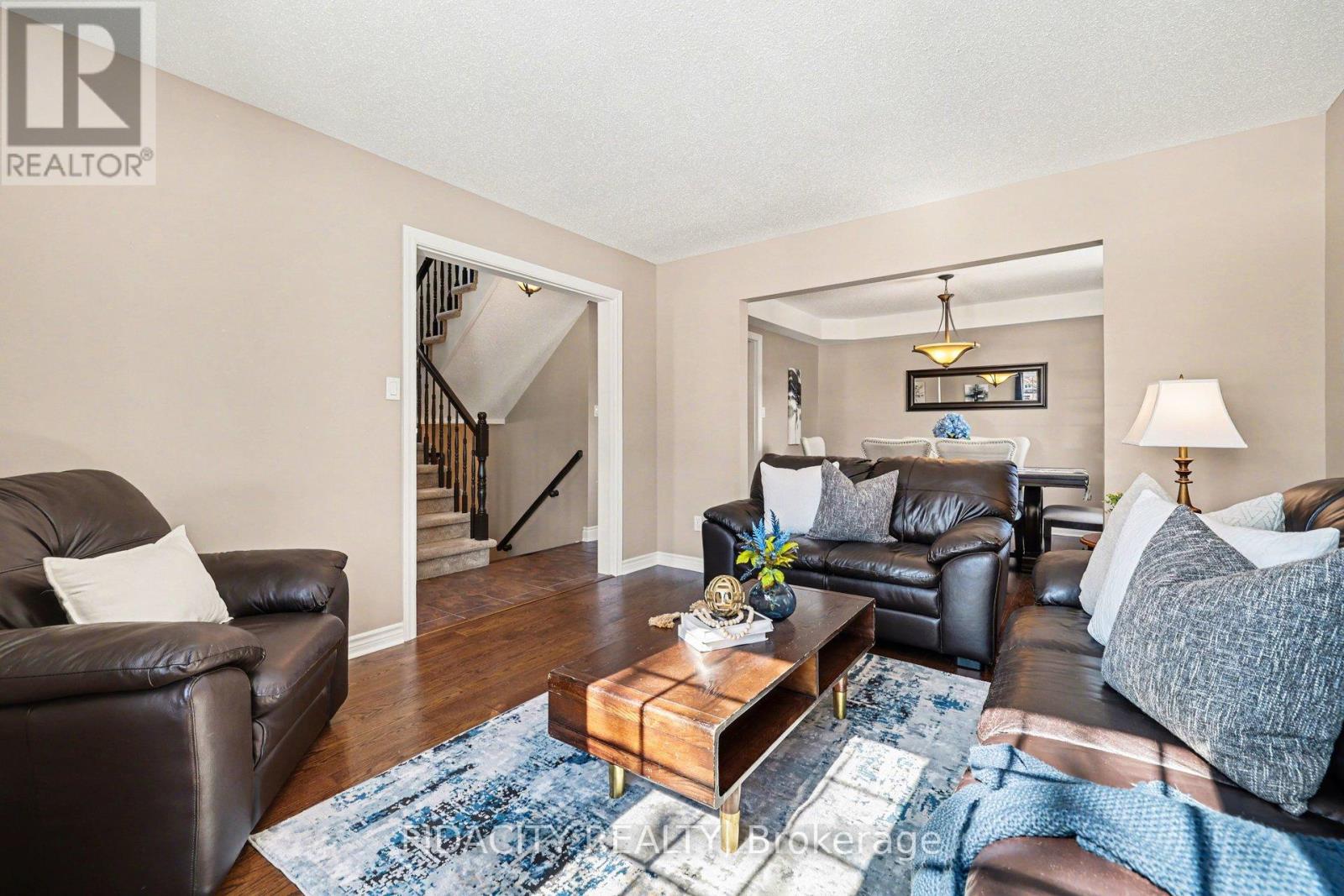 21 West Ridge Drive, Ottawa, Ontario  K2S 1S4 - Photo 8 - X12996256