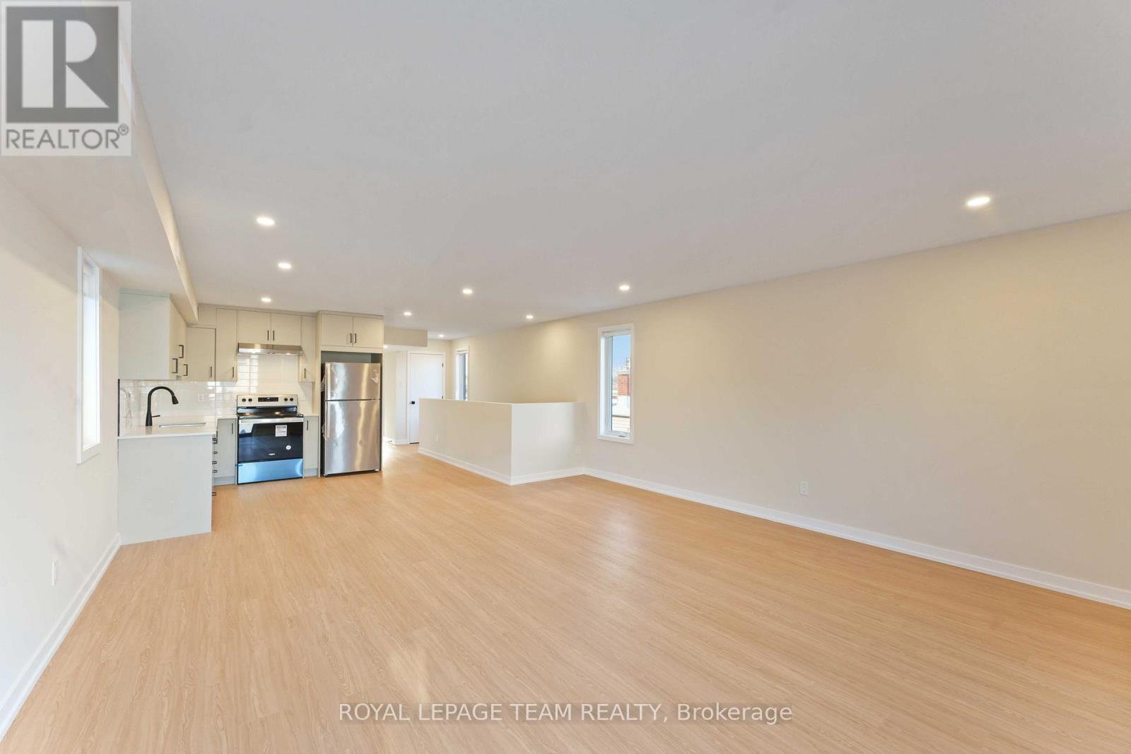 90 Elm Street, Ottawa, Ontario K1R 6N3 - Photo 13 - X12996284