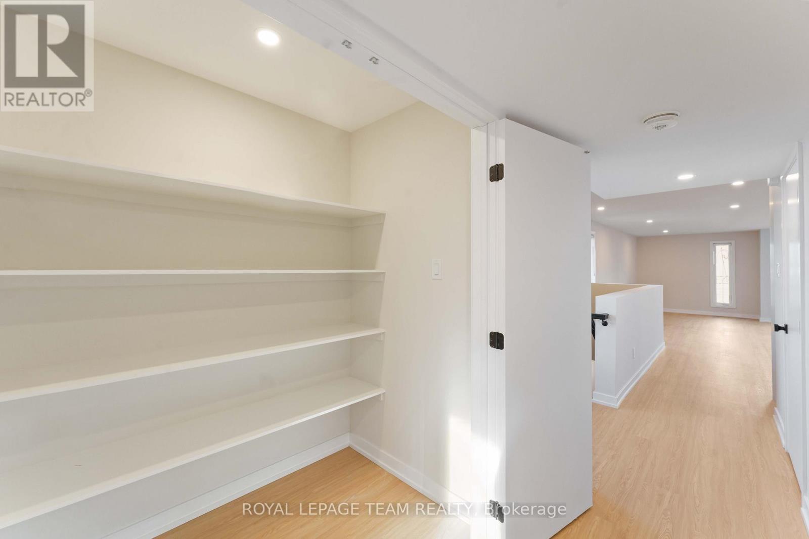 90 Elm Street, Ottawa, Ontario K1R 6N3 - Photo 14 - X12996284