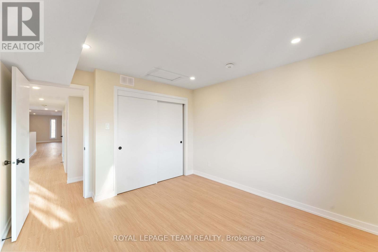 90 Elm Street, Ottawa, Ontario K1R 6N3 - Photo 17 - X12996284