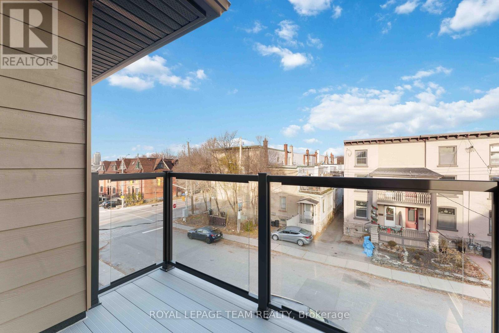 90 Elm Street, Ottawa, Ontario K1R 6N3 - Photo 20 - X12996284