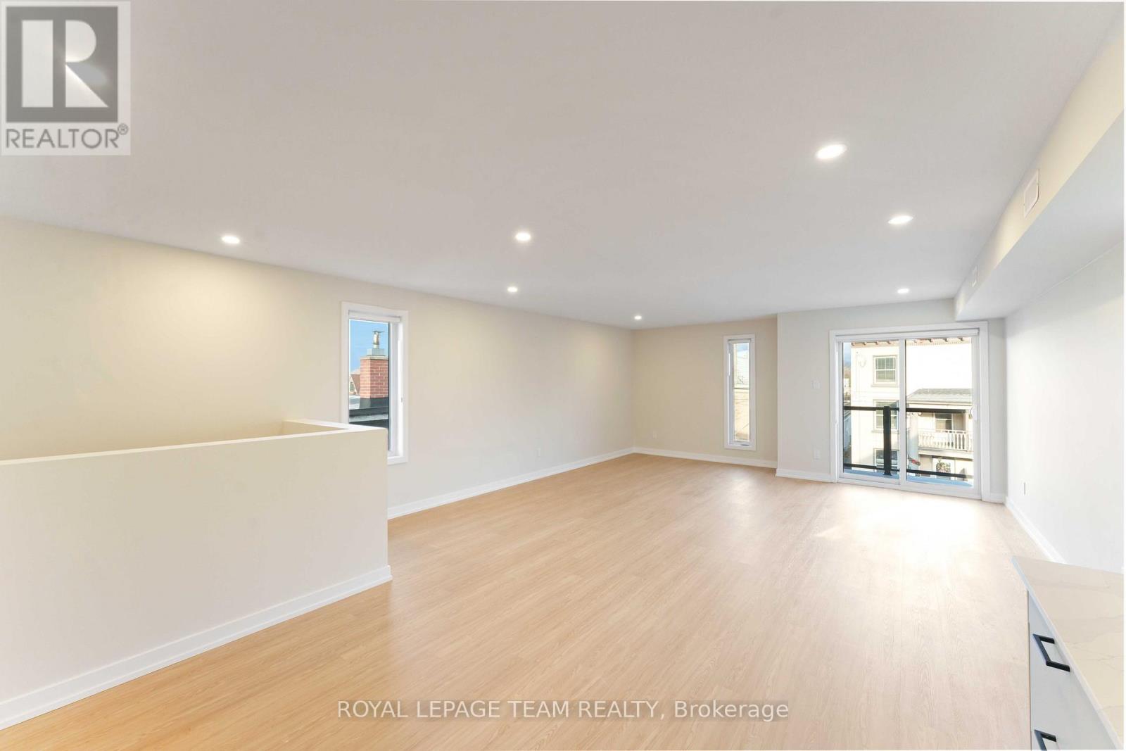 90 Elm Street, Ottawa, Ontario K1R 6N3 - Photo 9 - X12996284