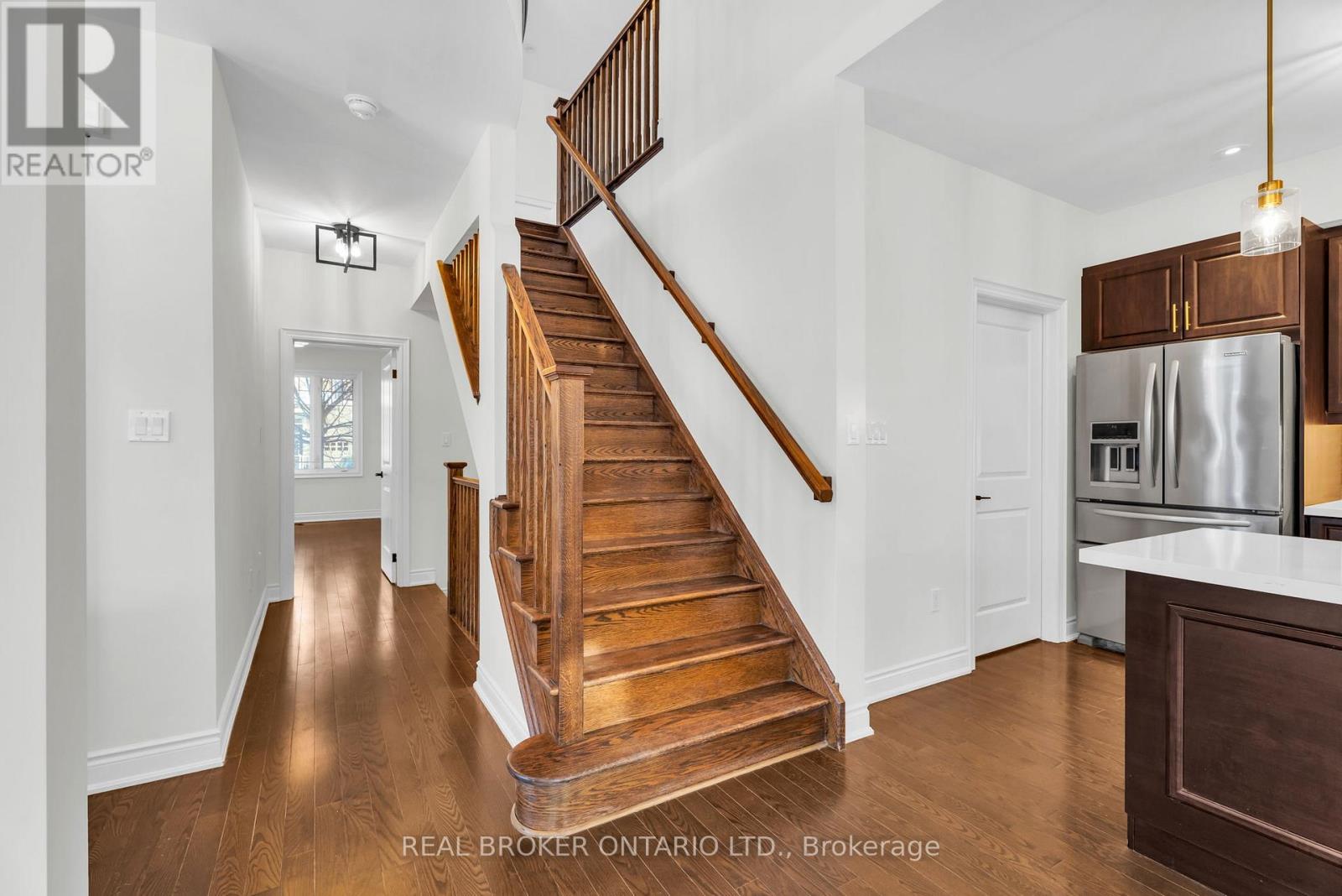 24 Savannah Crescent, Wasaga Beach, Ontario  L9Z 0G3 - Photo 26 - S12909420