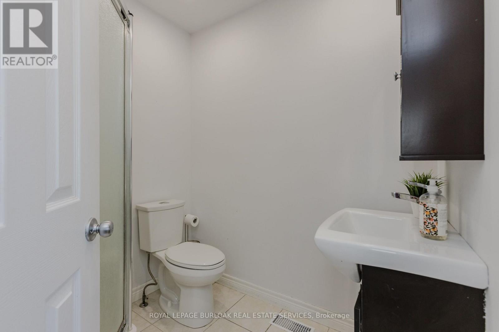 1 - 1248 Guelph Line, Burlington, Ontario  L7P 2S9 - Photo 21 - W12763360