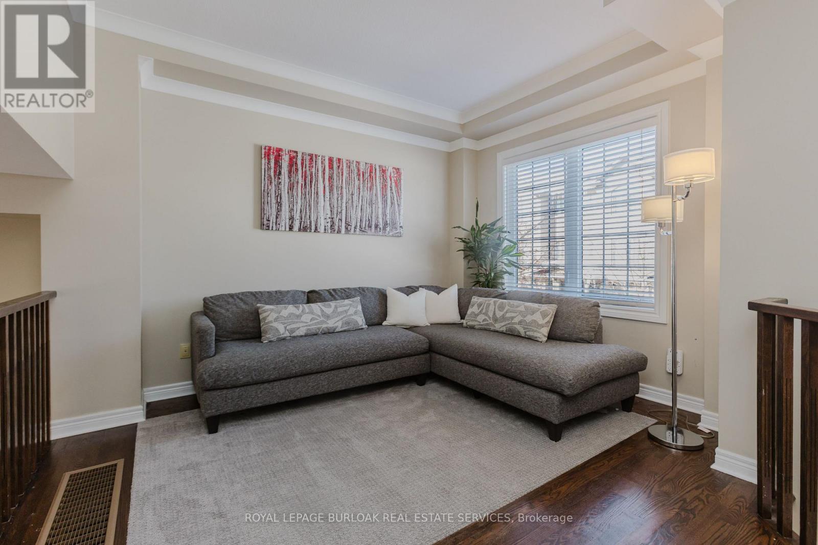 1 - 1248 Guelph Line, Burlington, Ontario  L7P 2S9 - Photo 11 - W12763360