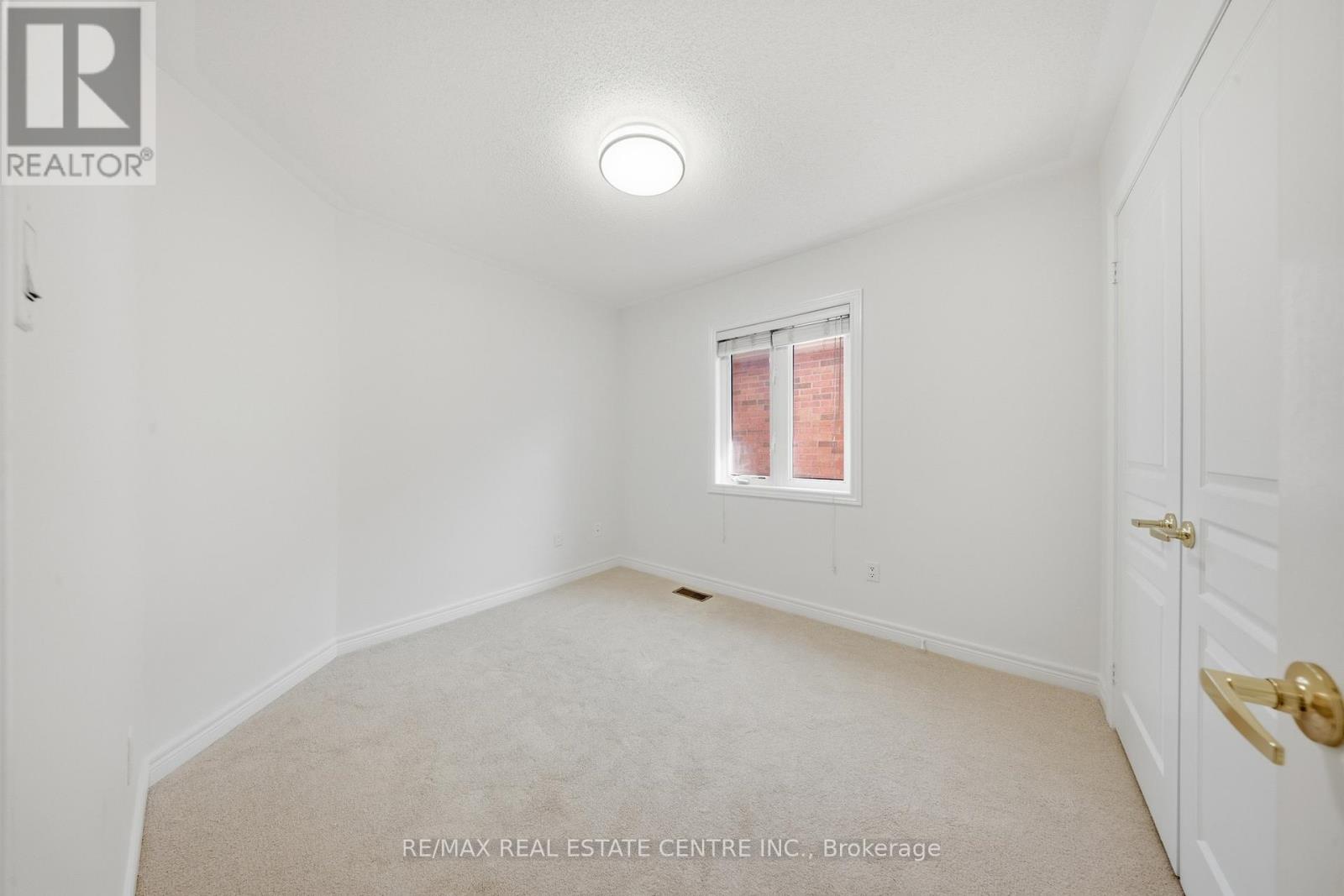 3085 Doyle Street, Mississauga, Ontario  L5M 0N2 - Photo 14 - W12994862