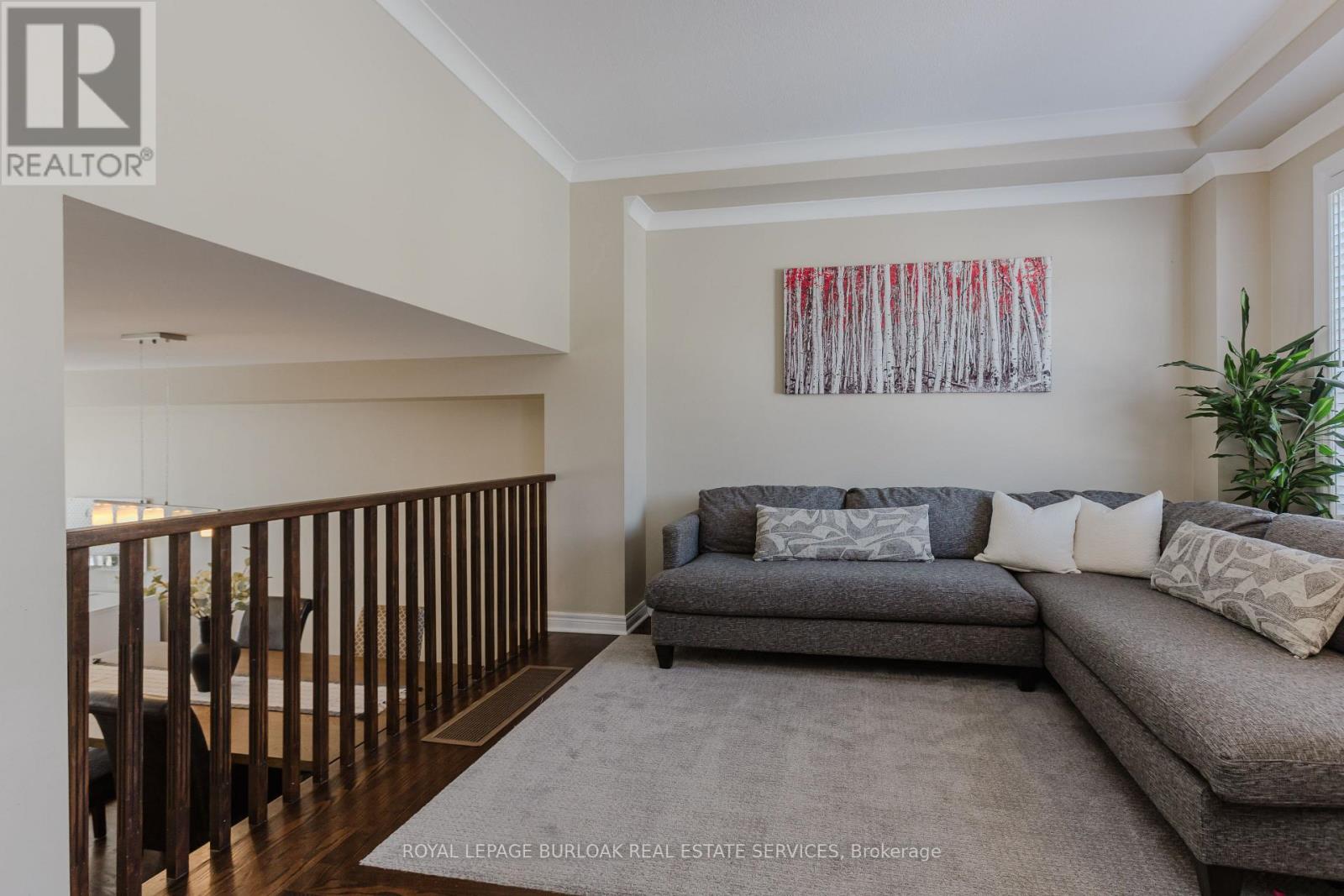 1 - 1248 Guelph Line, Burlington, Ontario  L7P 2S9 - Photo 15 - W12763360