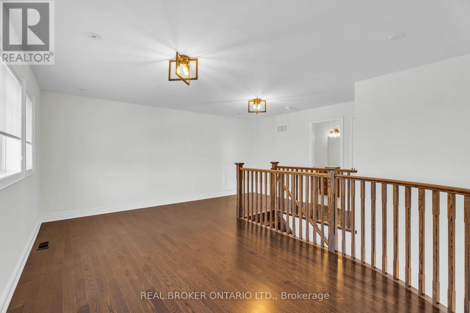 24 Savannah Crescent, Wasaga Beach, Ontario  L9Z 0G3 - Photo 27 - S12909420