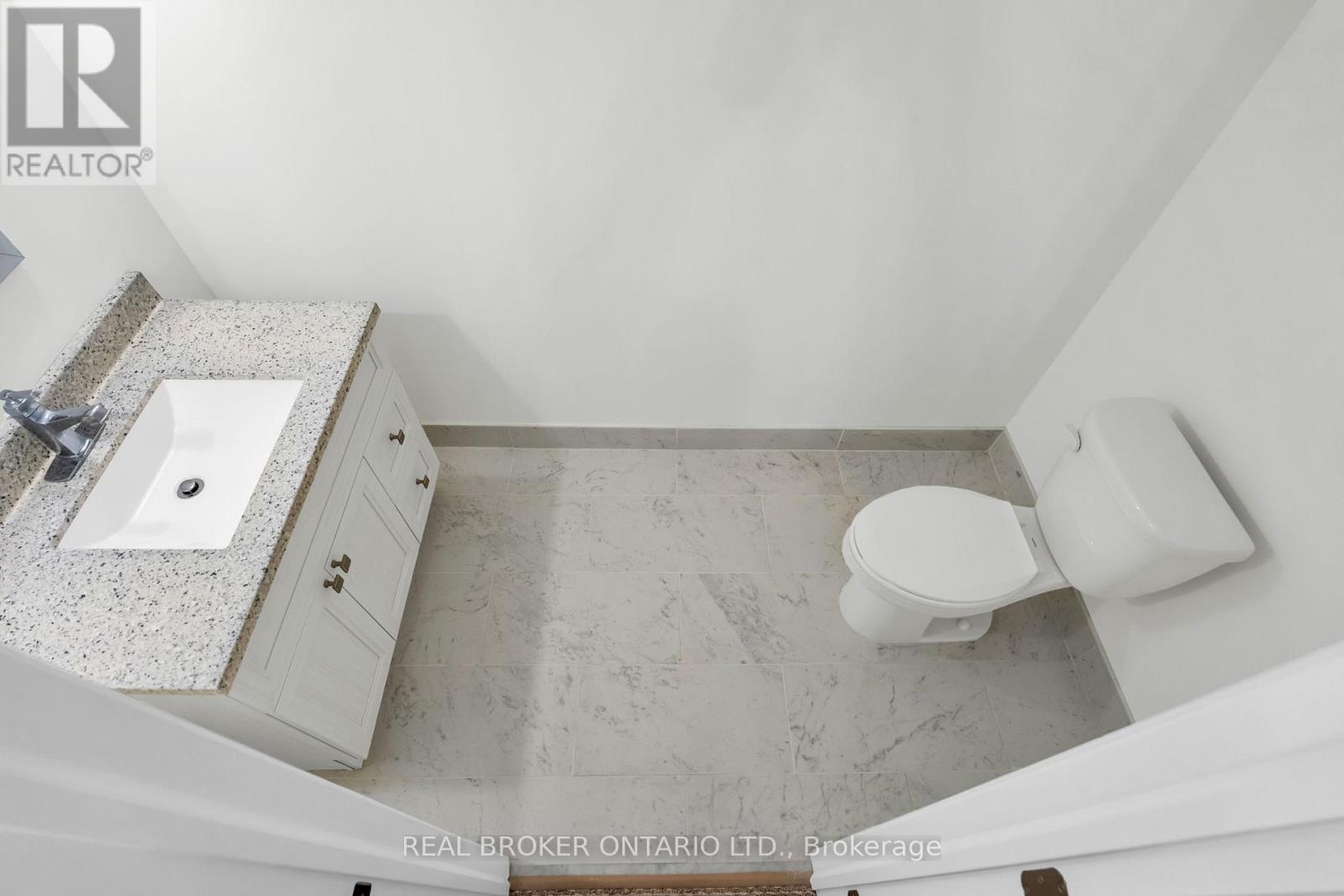 24 Savannah Crescent, Wasaga Beach, Ontario  L9Z 0G3 - Photo 34 - S12909420