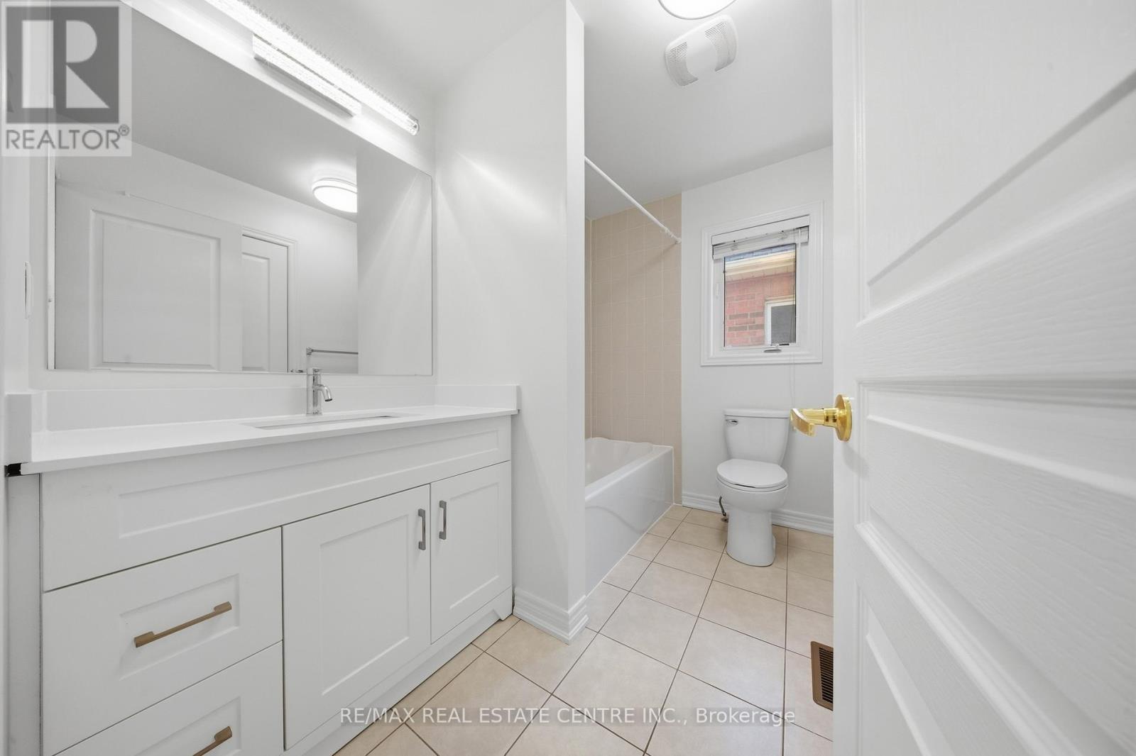 3085 Doyle Street, Mississauga, Ontario  L5M 0N2 - Photo 15 - W12994862