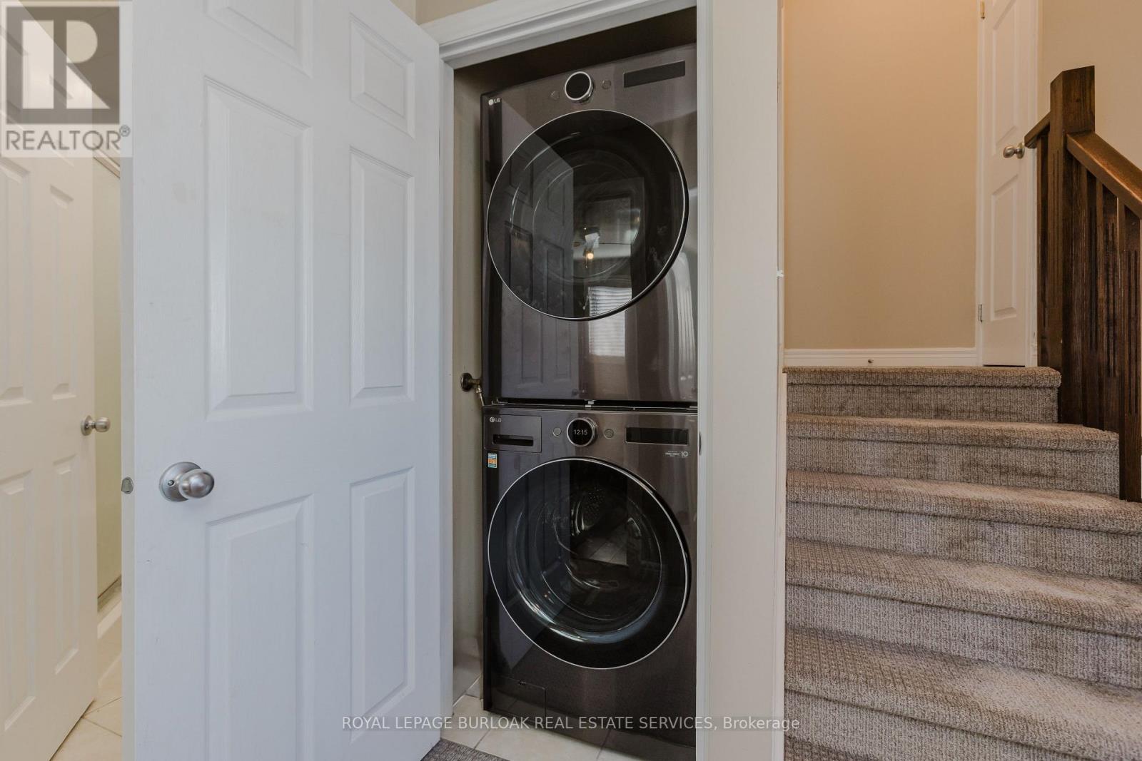 1 - 1248 Guelph Line, Burlington, Ontario  L7P 2S9 - Photo 16 - W12763360