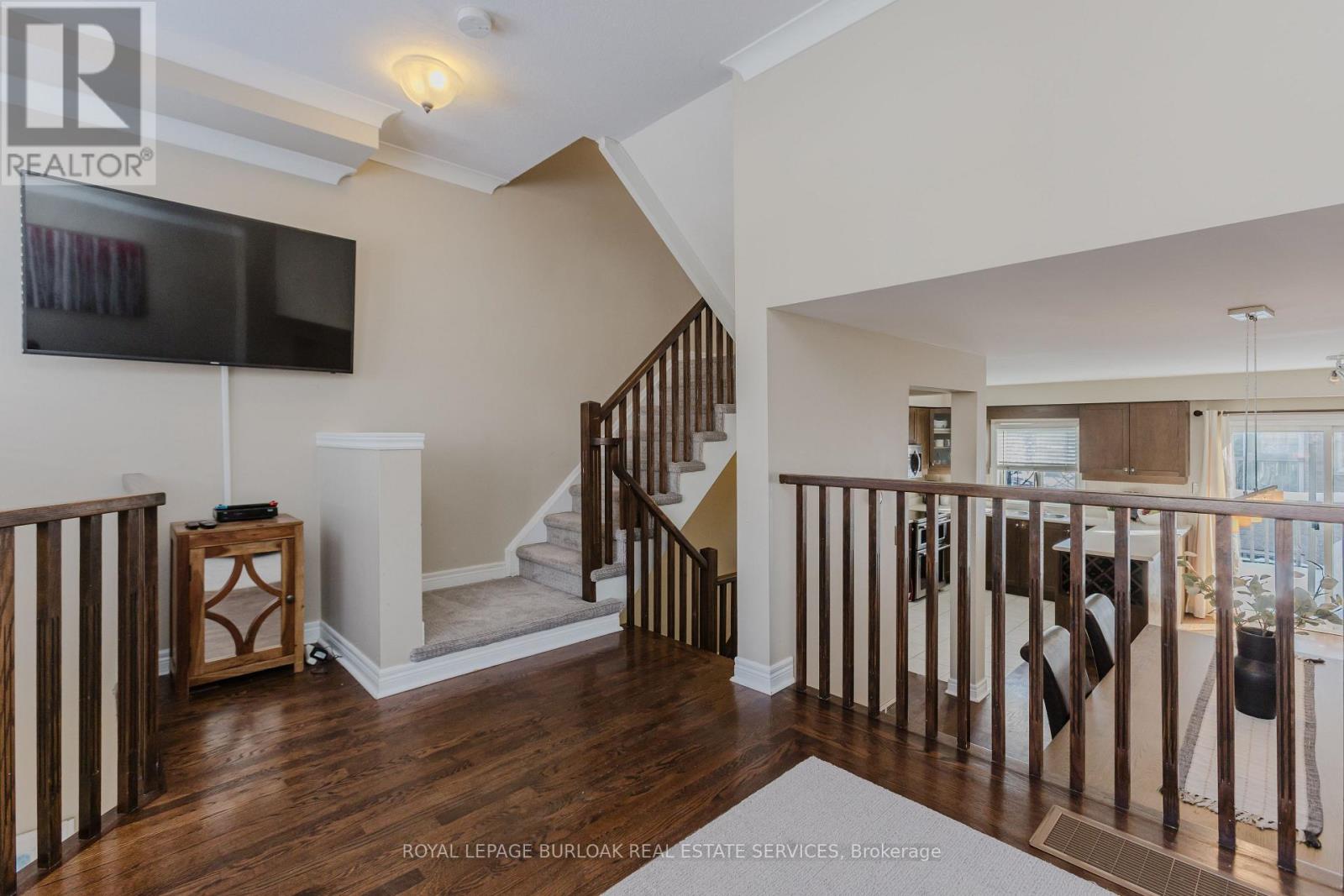 1 - 1248 Guelph Line, Burlington, Ontario  L7P 2S9 - Photo 13 - W12763360