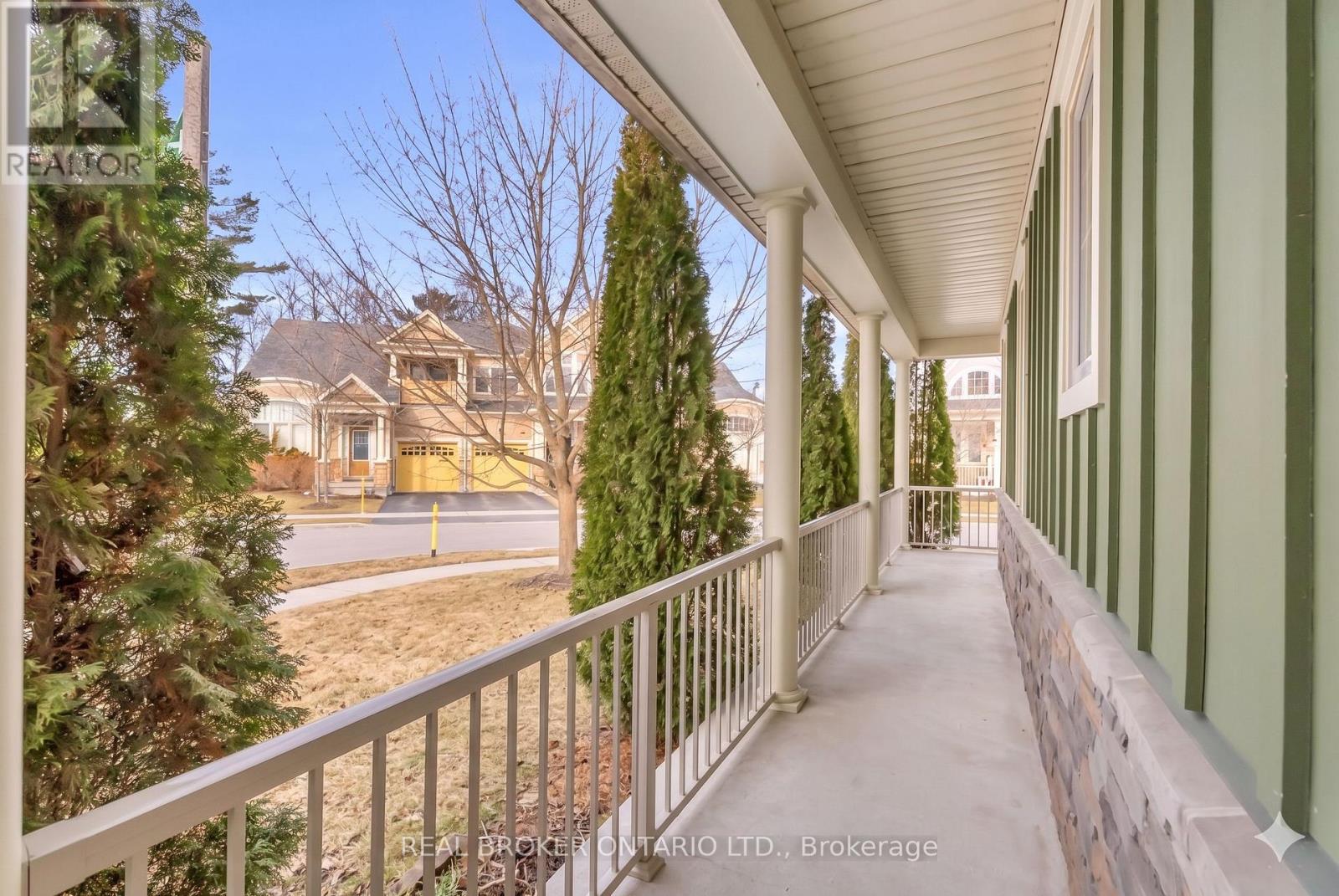 24 Savannah Crescent, Wasaga Beach, Ontario  L9Z 0G3 - Photo 35 - S12909420