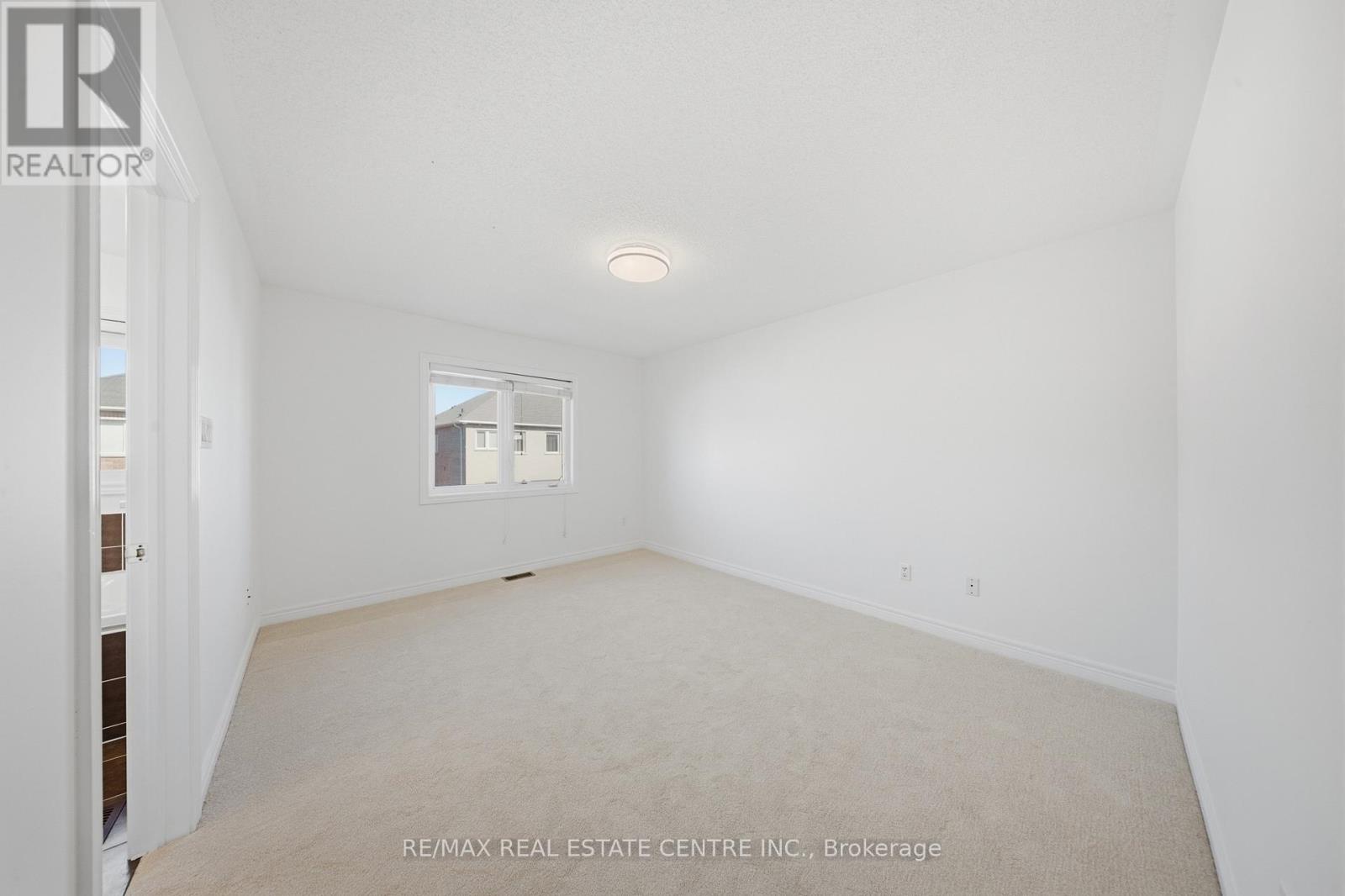 3085 Doyle Street, Mississauga, Ontario  L5M 0N2 - Photo 9 - W12994862
