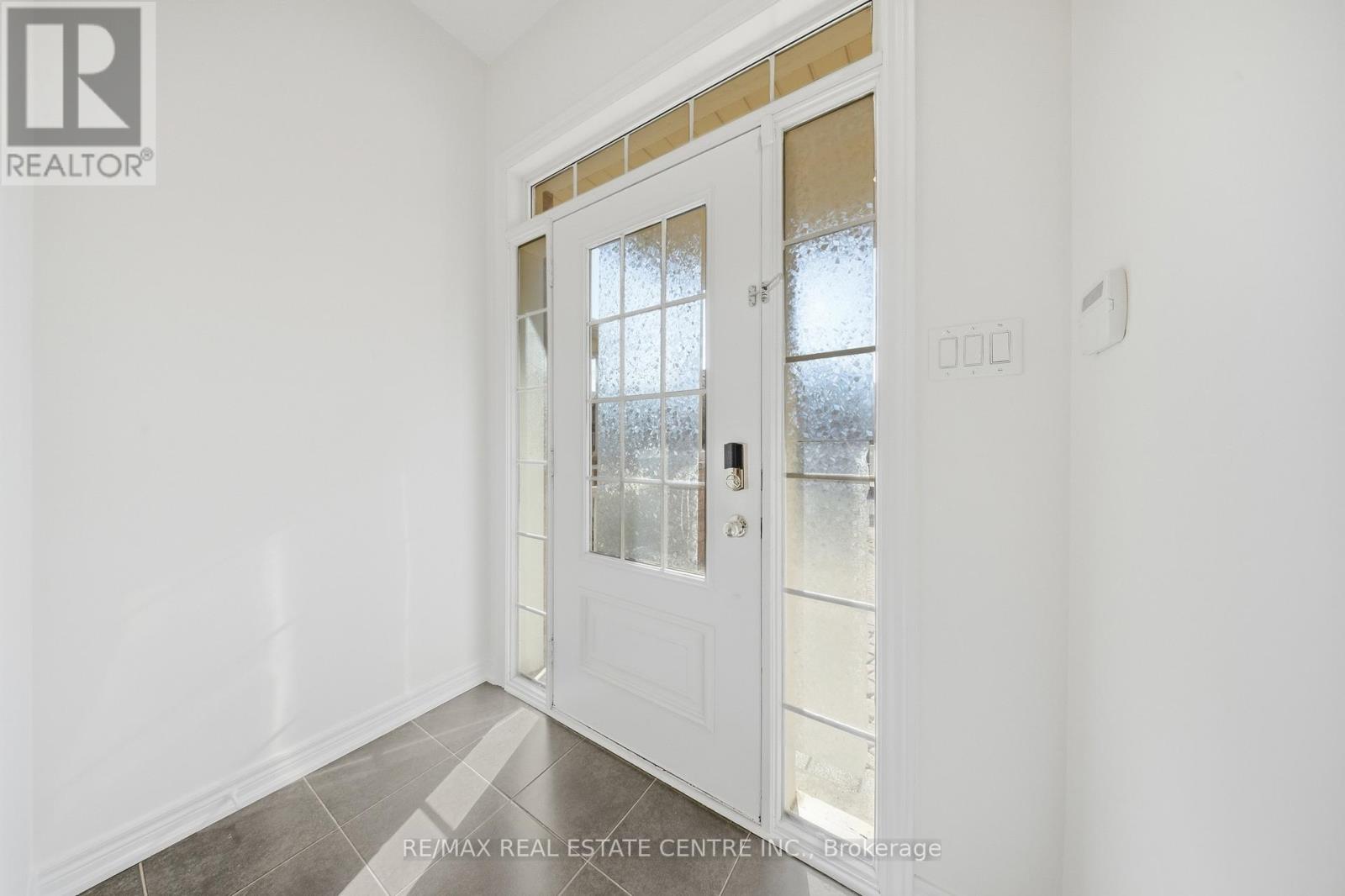 3085 Doyle Street, Mississauga, Ontario  L5M 0N2 - Photo 28 - W12994862