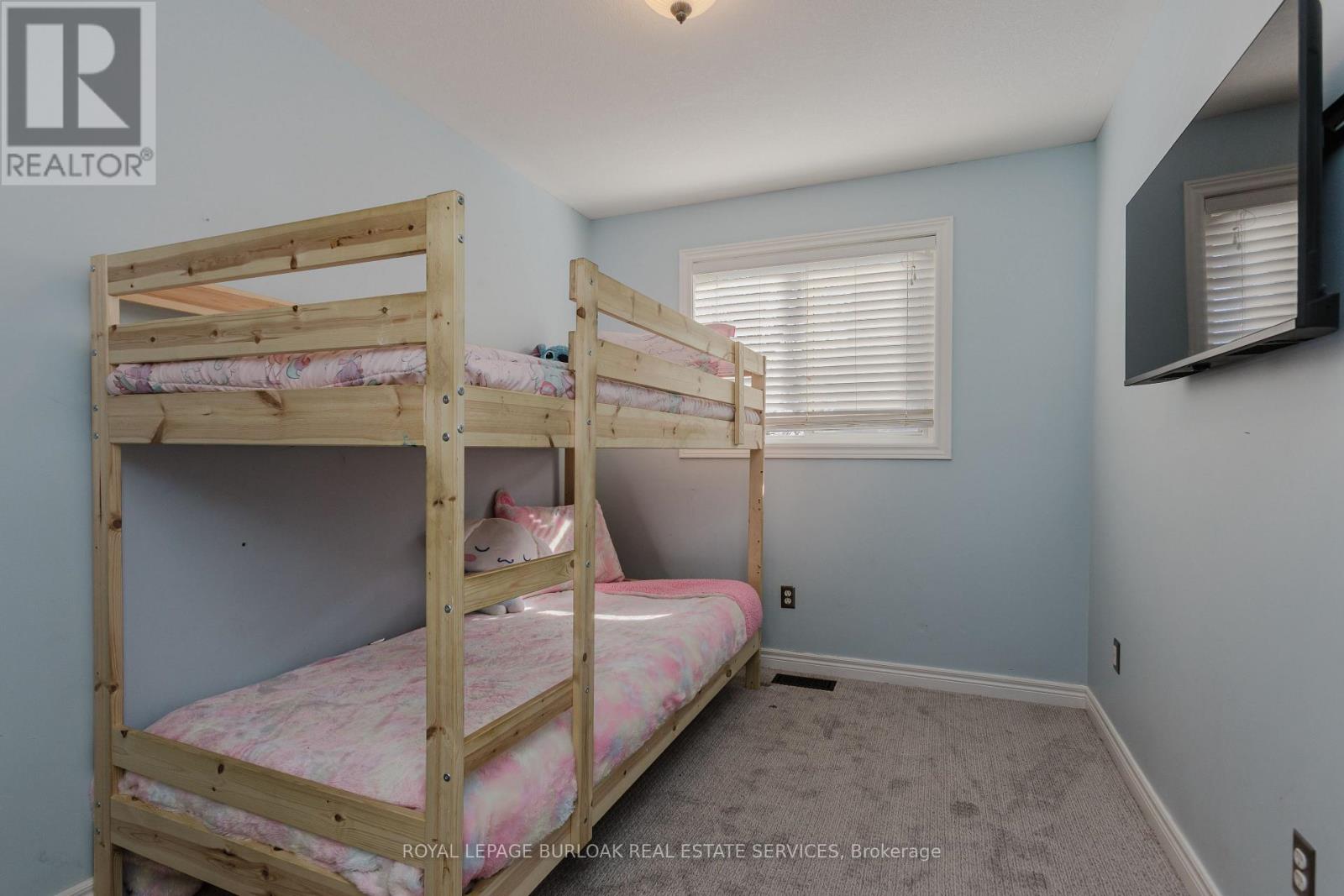 1 - 1248 Guelph Line, Burlington, Ontario  L7P 2S9 - Photo 19 - W12763360