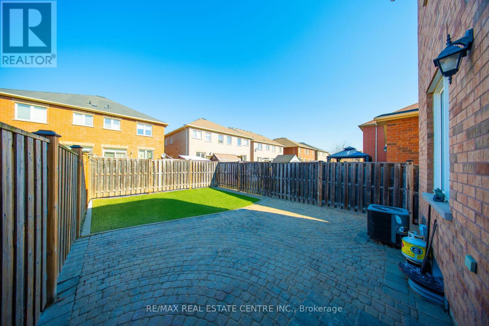 3085 Doyle Street, Mississauga, Ontario  L5M 0N2 - Photo 21 - W12994862