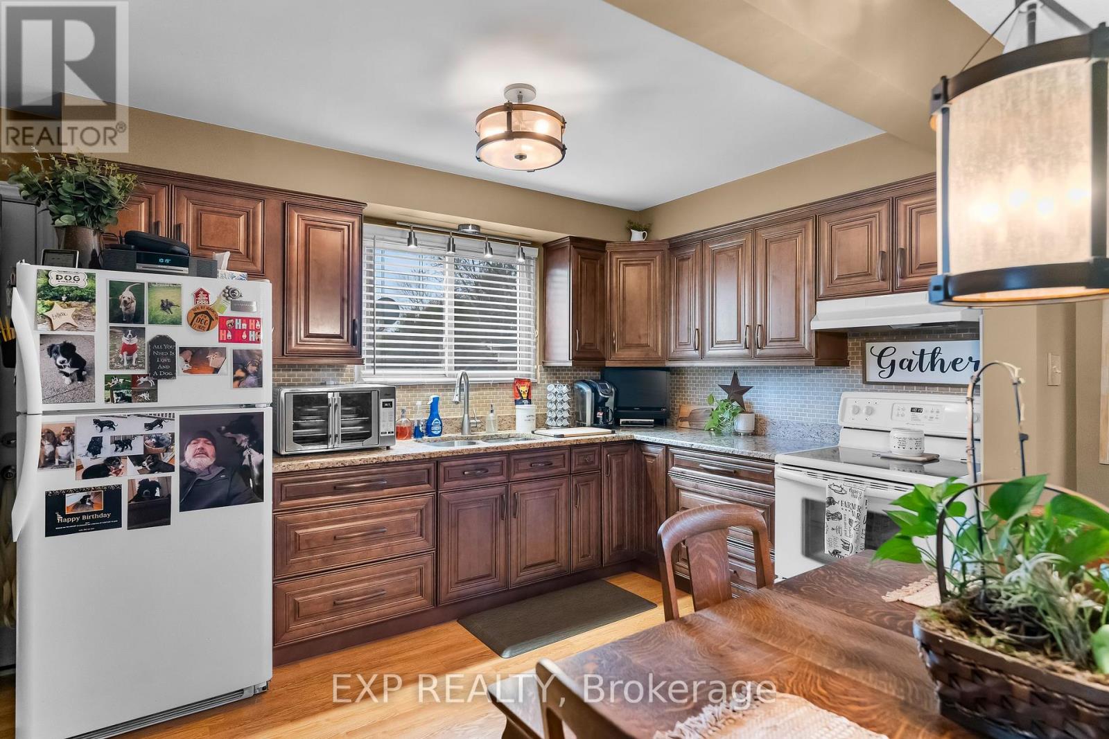 2279 Melissa Crescent, Burlington, Ontario  L7P 3T5 - Photo 14 - W12996154