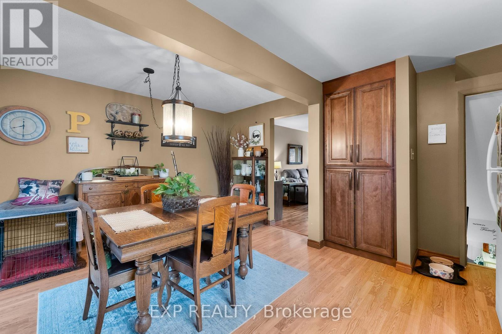 2279 Melissa Crescent, Burlington, Ontario  L7P 3T5 - Photo 16 - W12996154