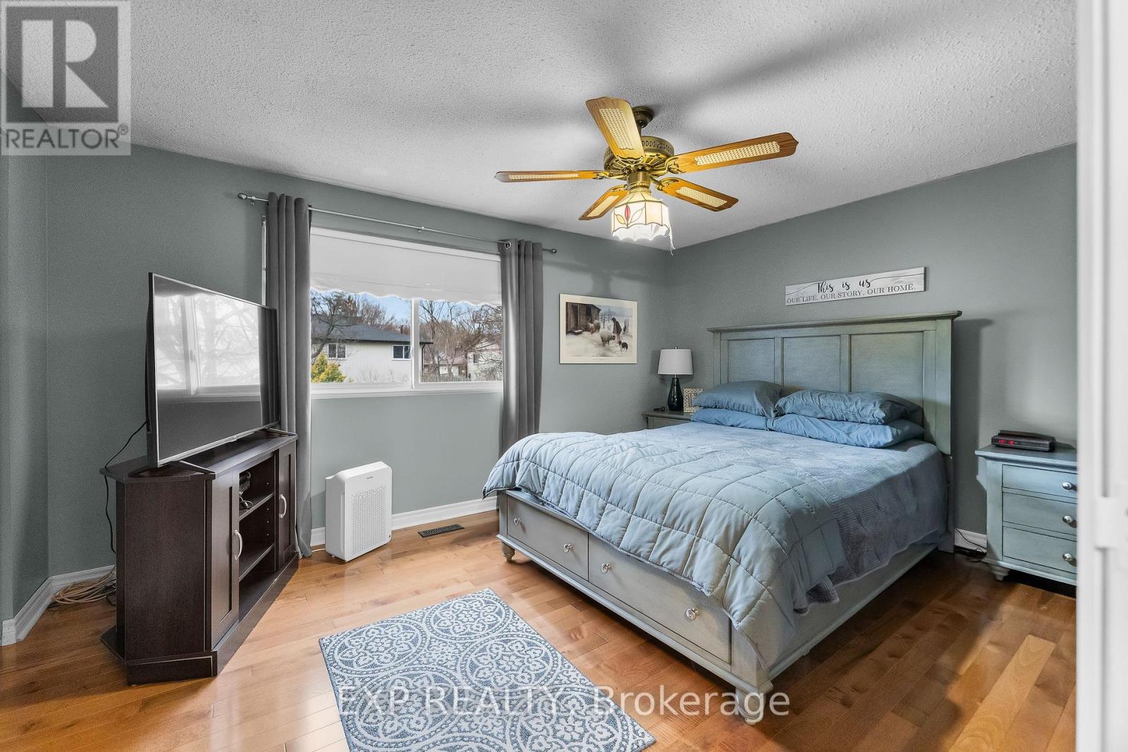 2279 Melissa Crescent, Burlington, Ontario  L7P 3T5 - Photo 19 - W12996154