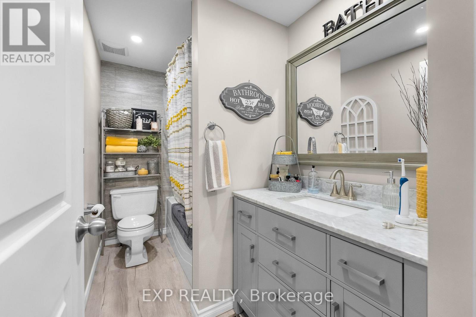 2279 Melissa Crescent, Burlington, Ontario  L7P 3T5 - Photo 20 - W12996154