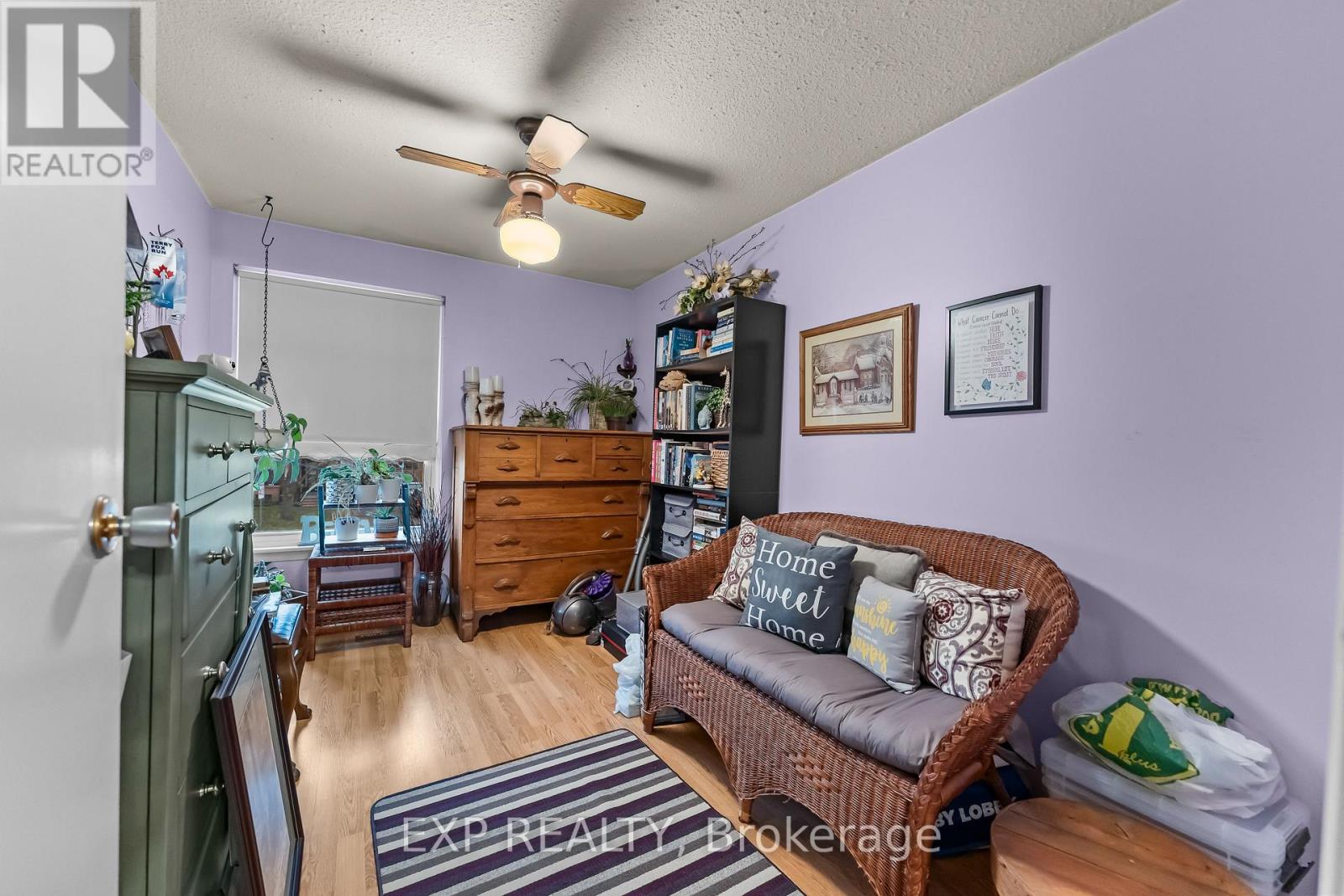 2279 Melissa Crescent, Burlington, Ontario  L7P 3T5 - Photo 21 - W12996154