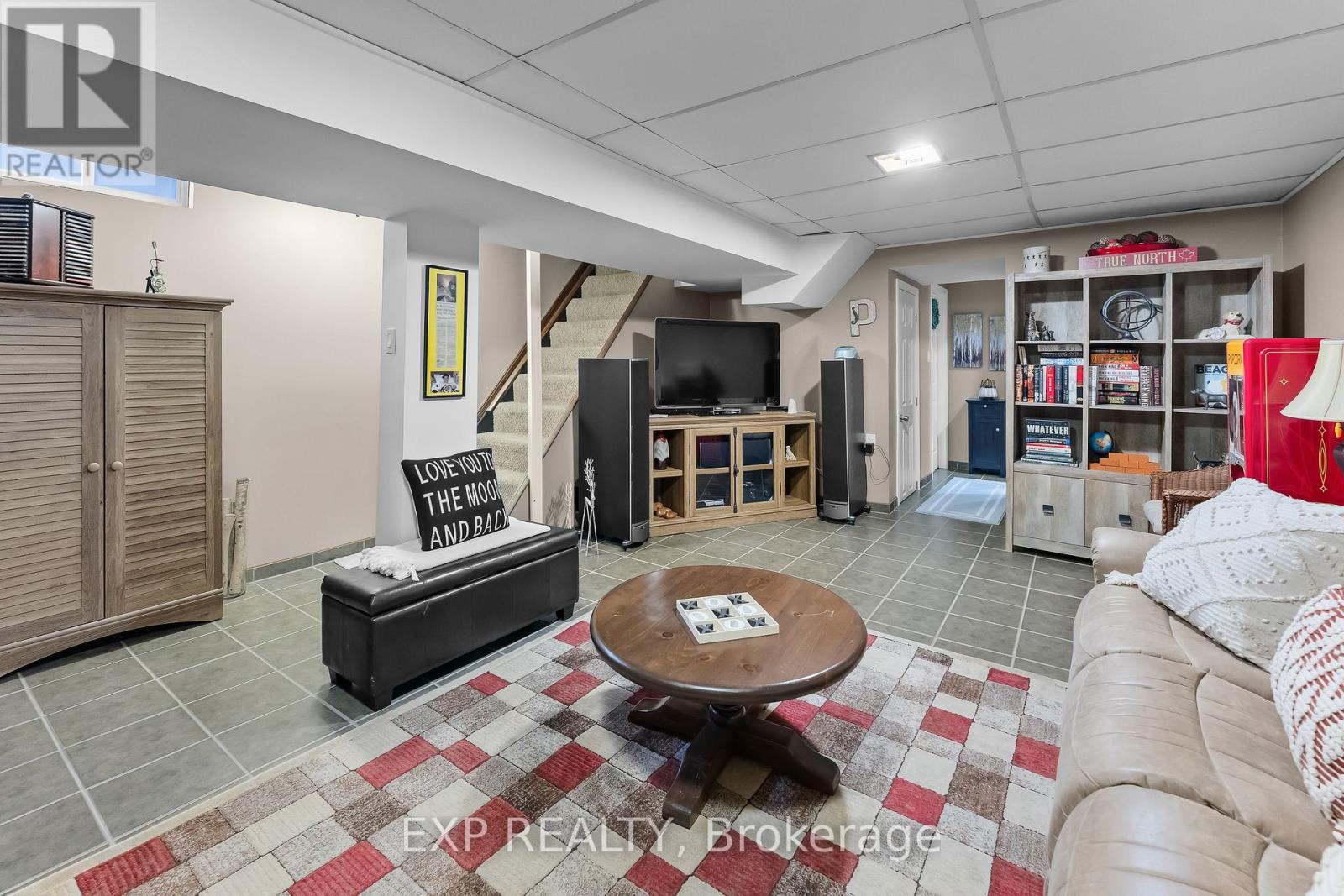 2279 Melissa Crescent, Burlington, Ontario  L7P 3T5 - Photo 23 - W12996154