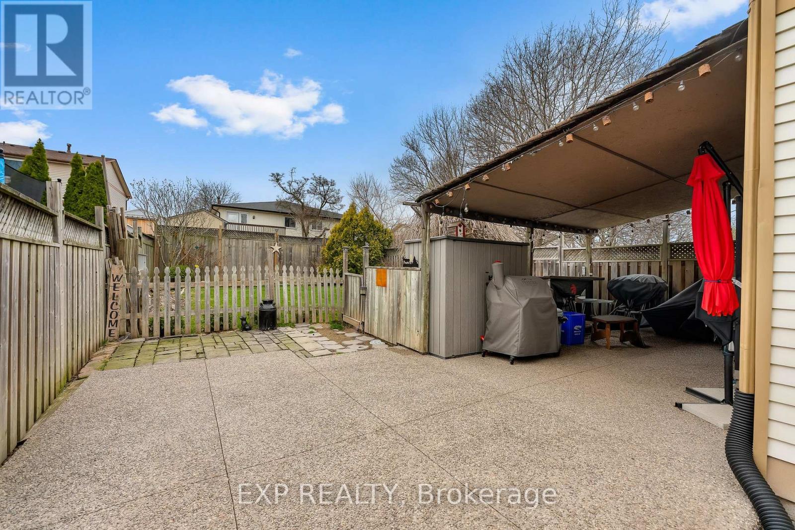 2279 Melissa Crescent, Burlington, Ontario  L7P 3T5 - Photo 26 - W12996154