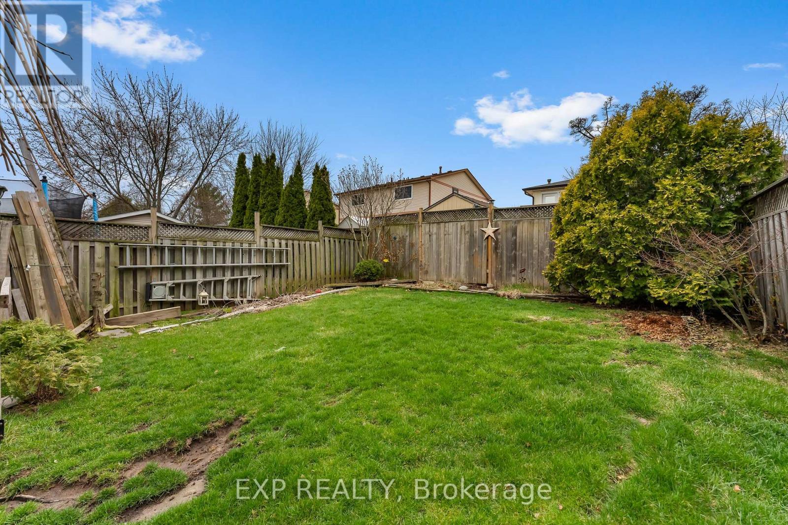 2279 Melissa Crescent, Burlington, Ontario  L7P 3T5 - Photo 28 - W12996154