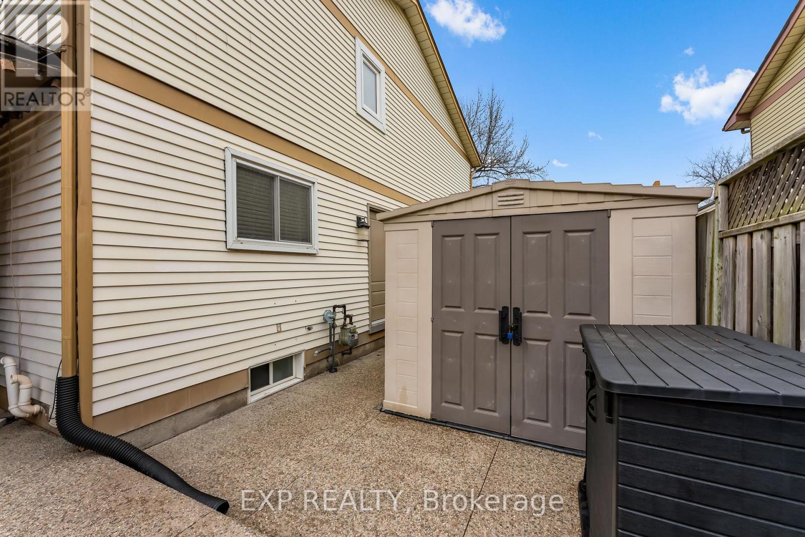 2279 Melissa Crescent, Burlington, Ontario  L7P 3T5 - Photo 31 - W12996154