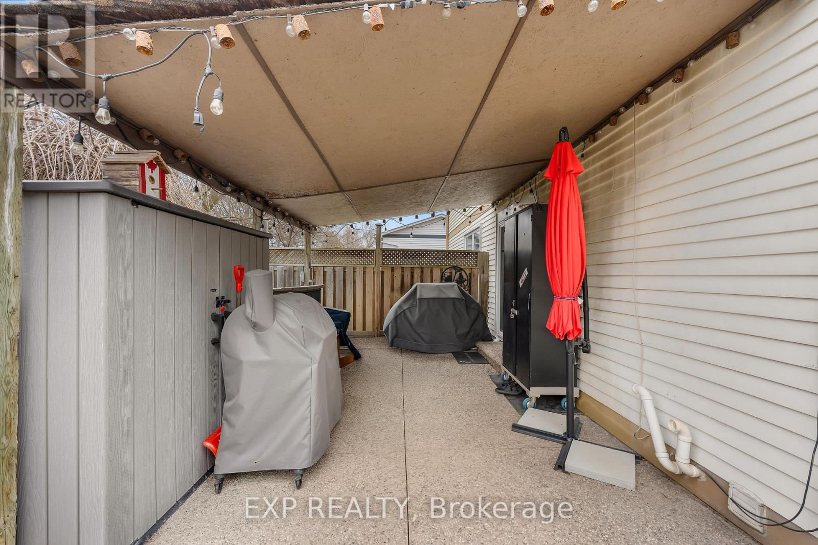 2279 Melissa Crescent, Burlington, Ontario  L7P 3T5 - Photo 32 - W12996154