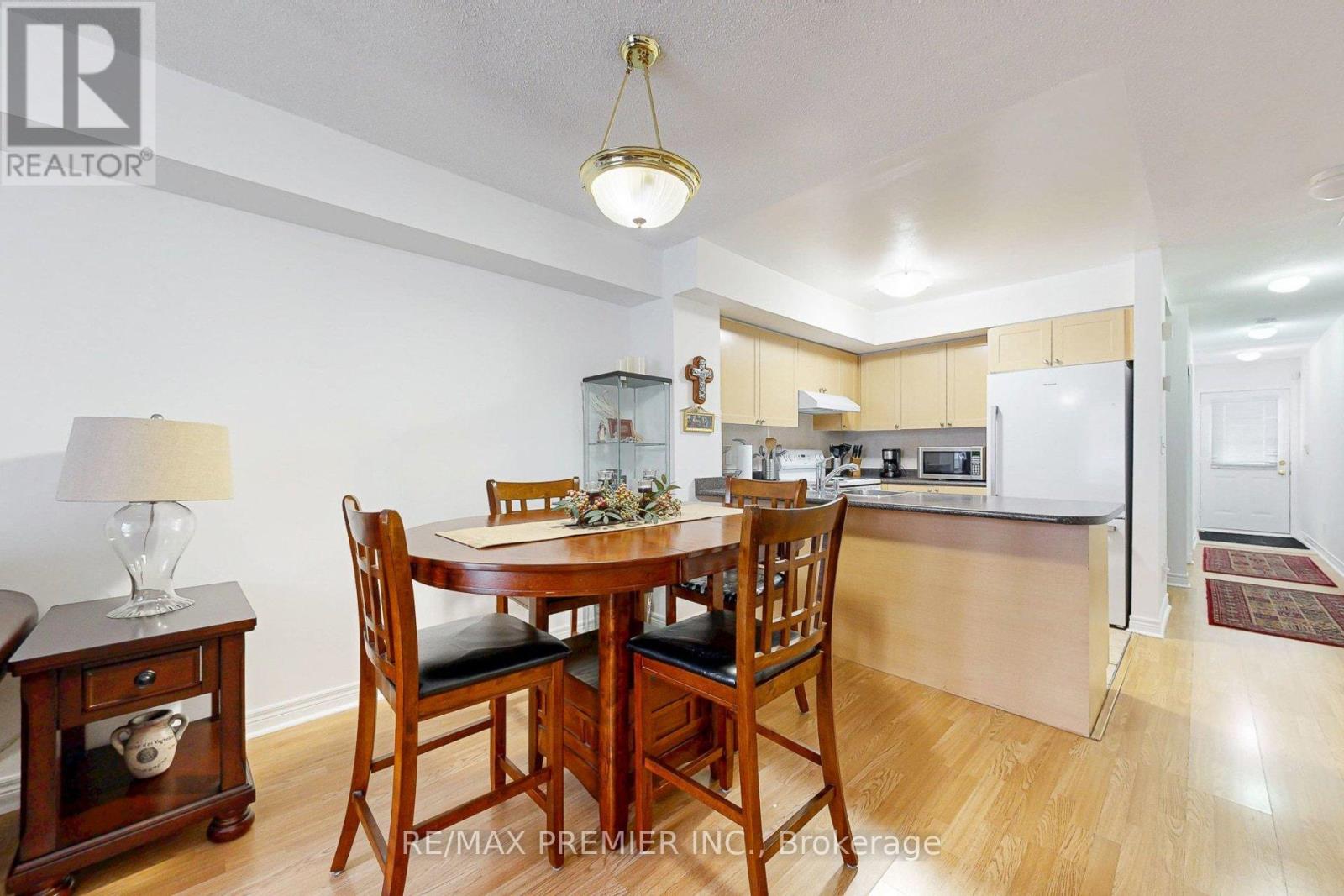 17 - 55 Cedarcroft Boulevard, Toronto (Westminster-Branson), Ontario  M2R 3Y1 - Photo 18 - C12719354